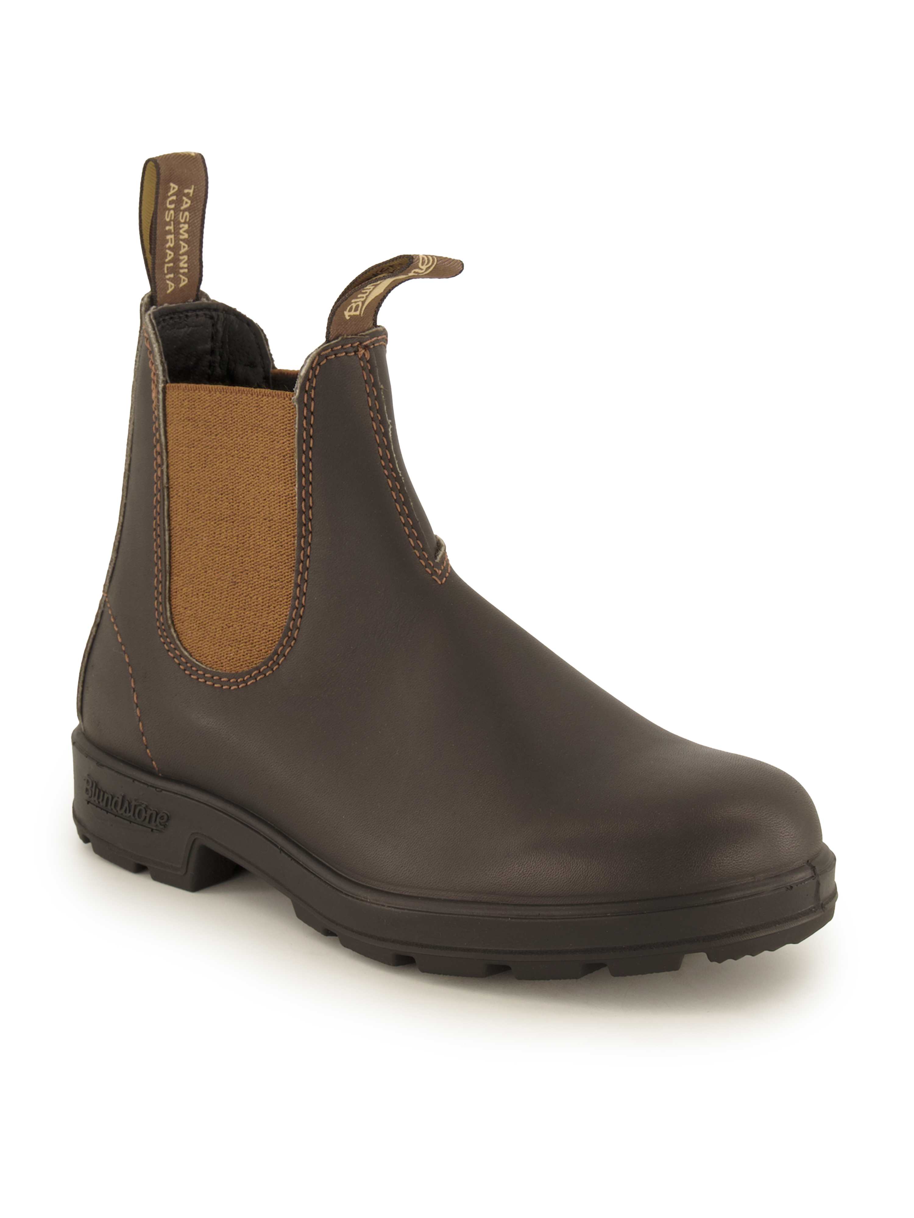Blundstone, Chelsea Boot