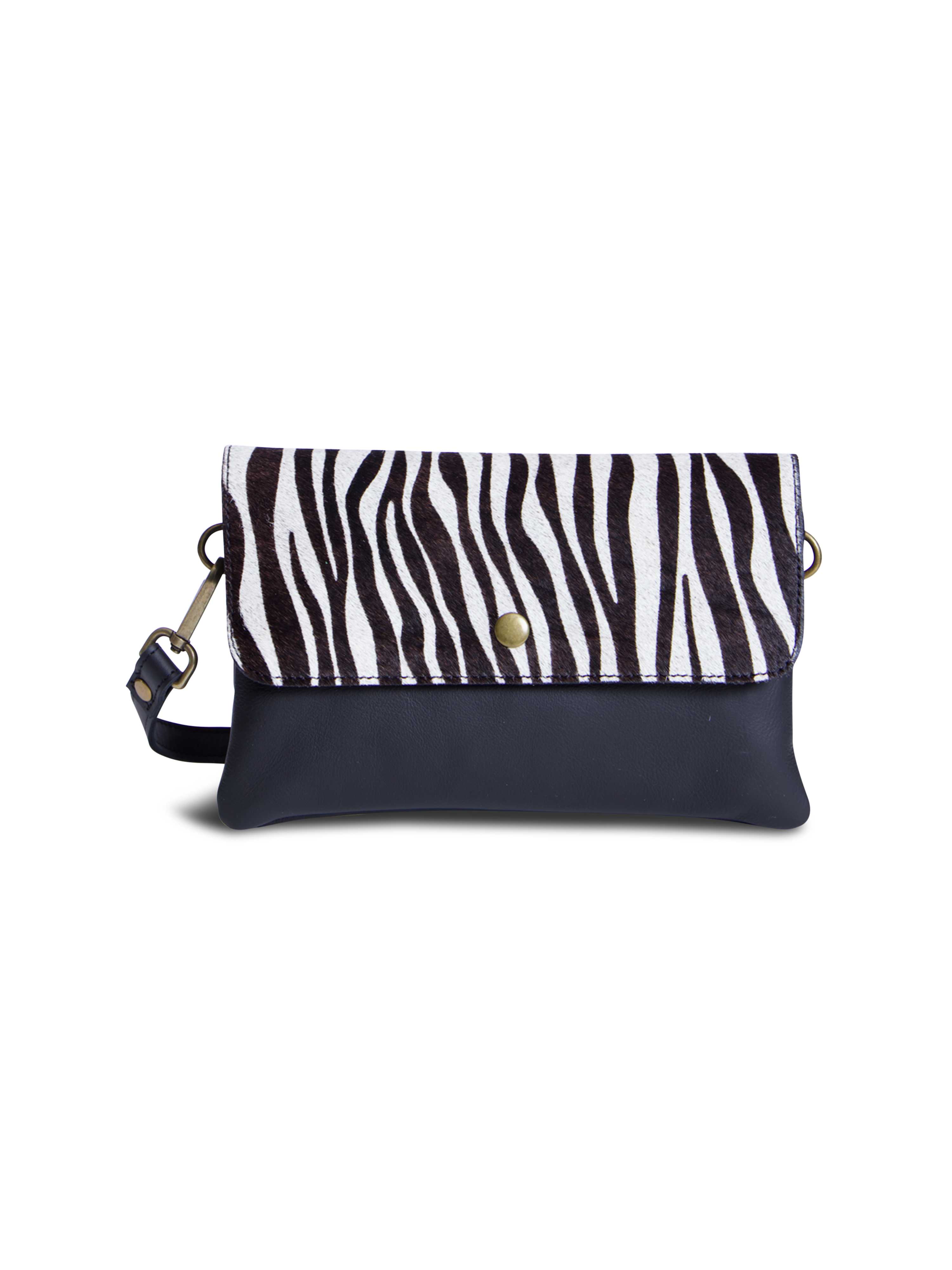 Varese, Umhängetasche