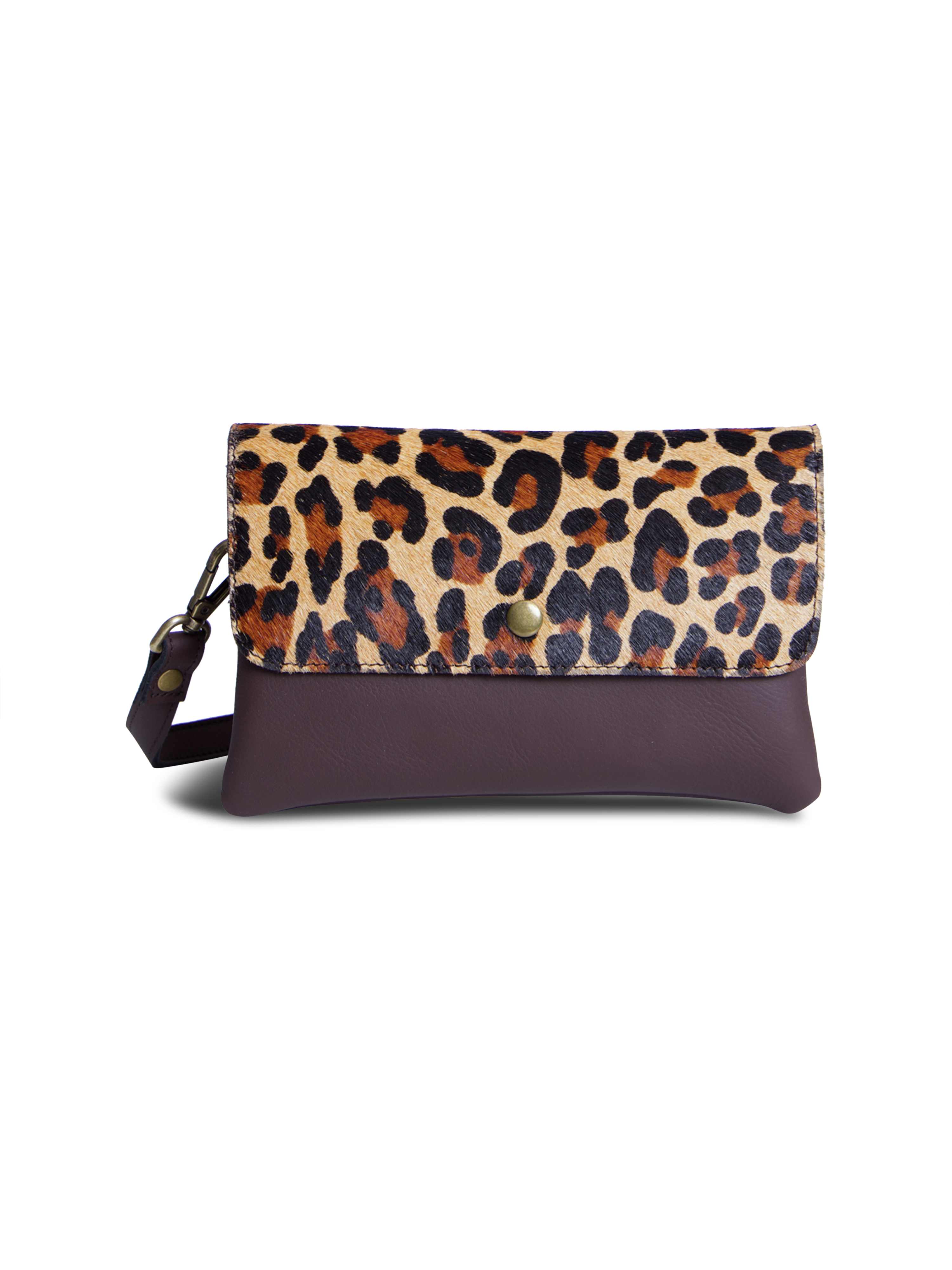 Varese, Umhängetasche