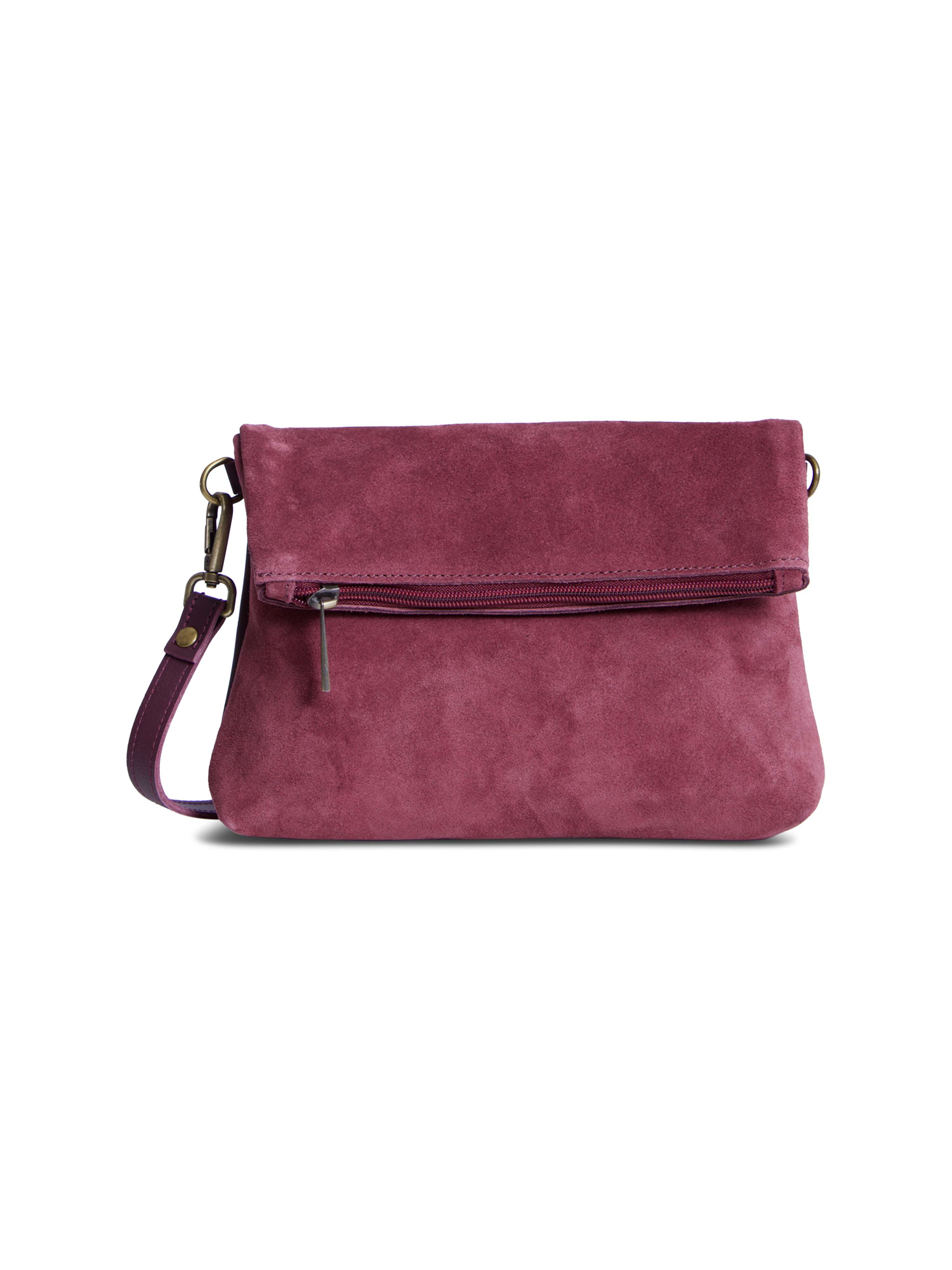 Varese, Umhängetasche