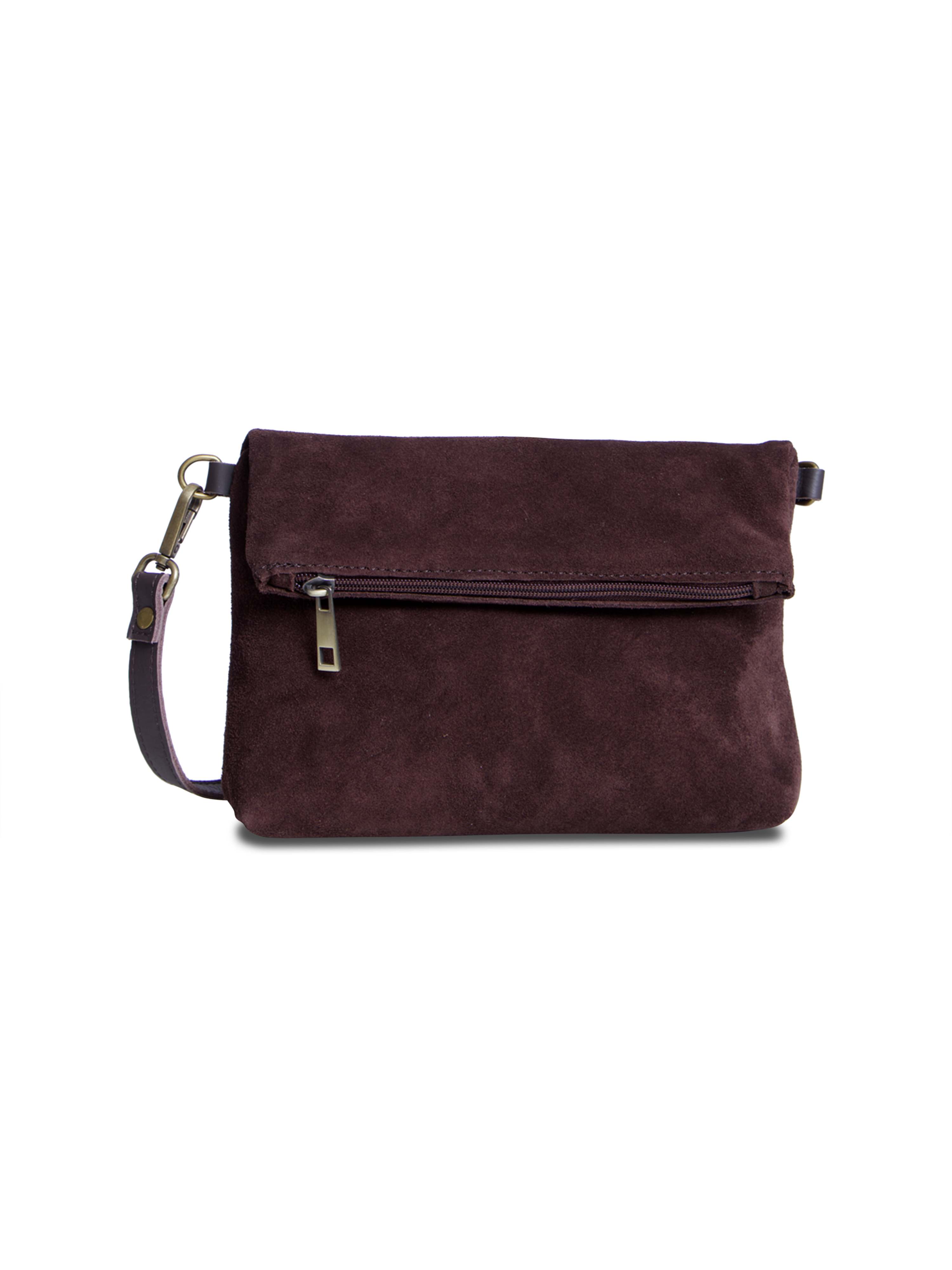 Varese, Umhängetasche