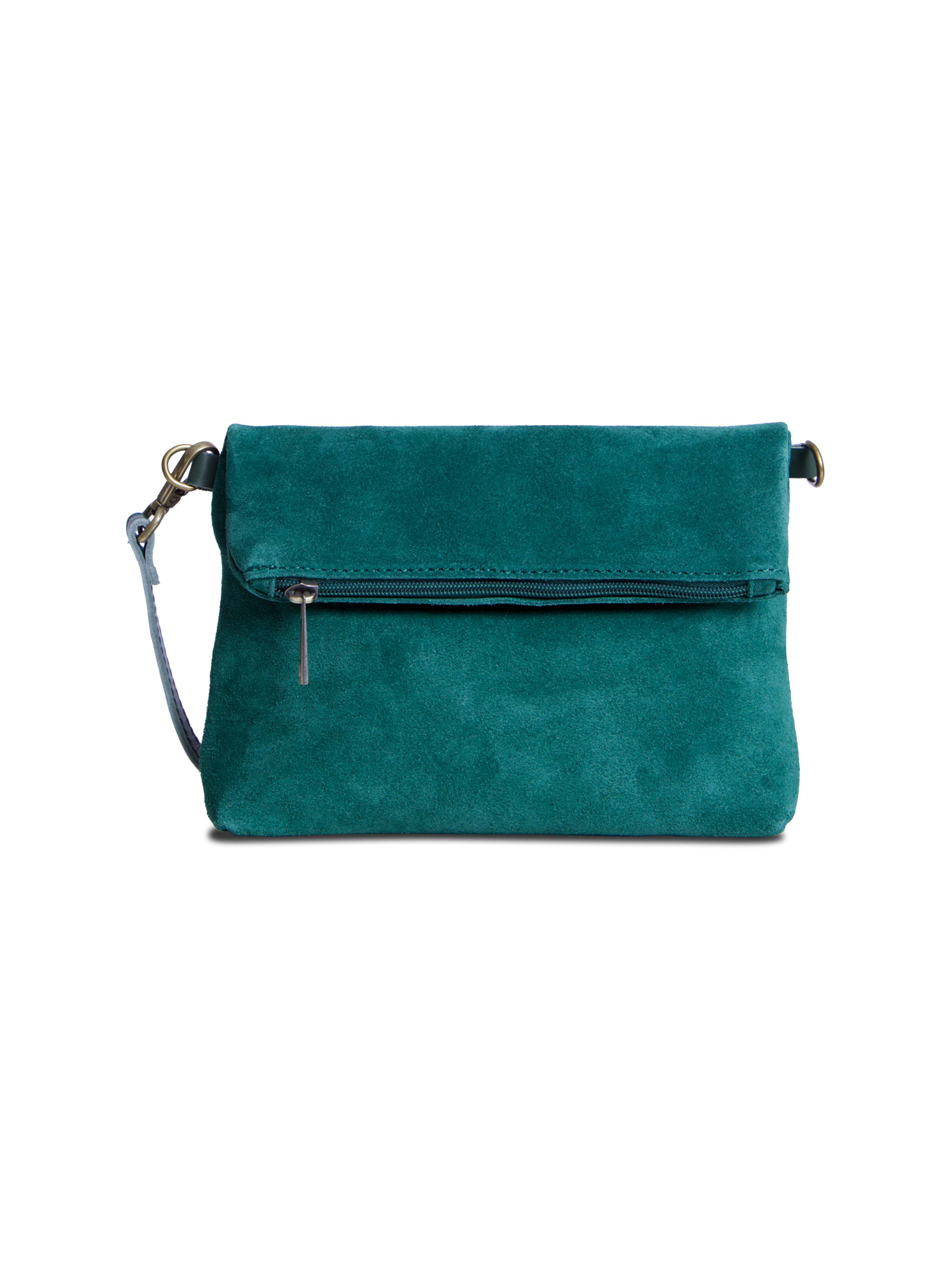 Varese, Umhängetasche