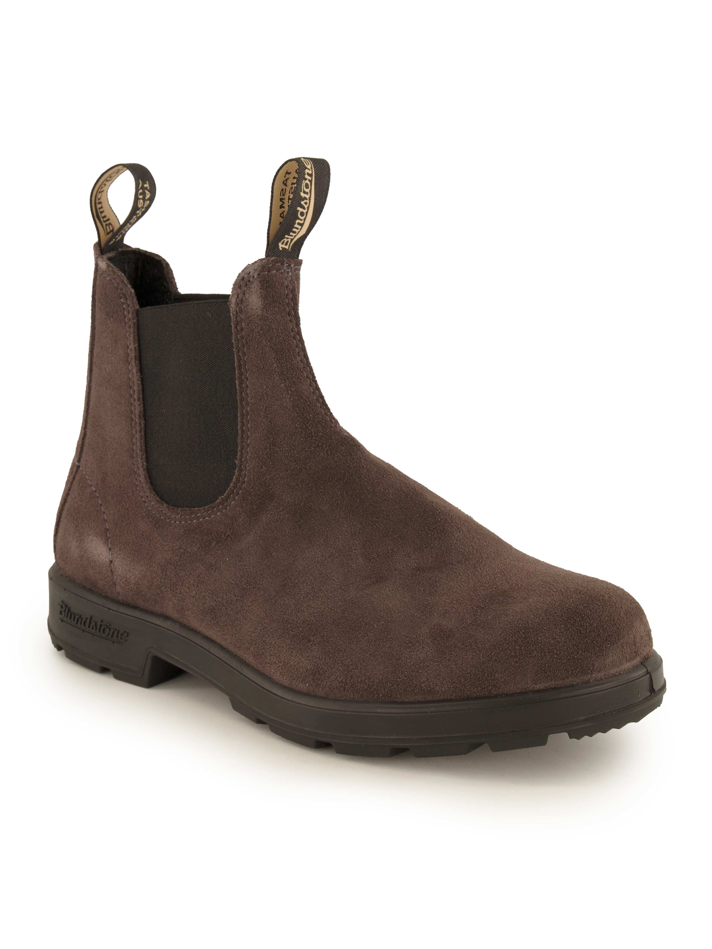 Blundstone, Chelsea Boot