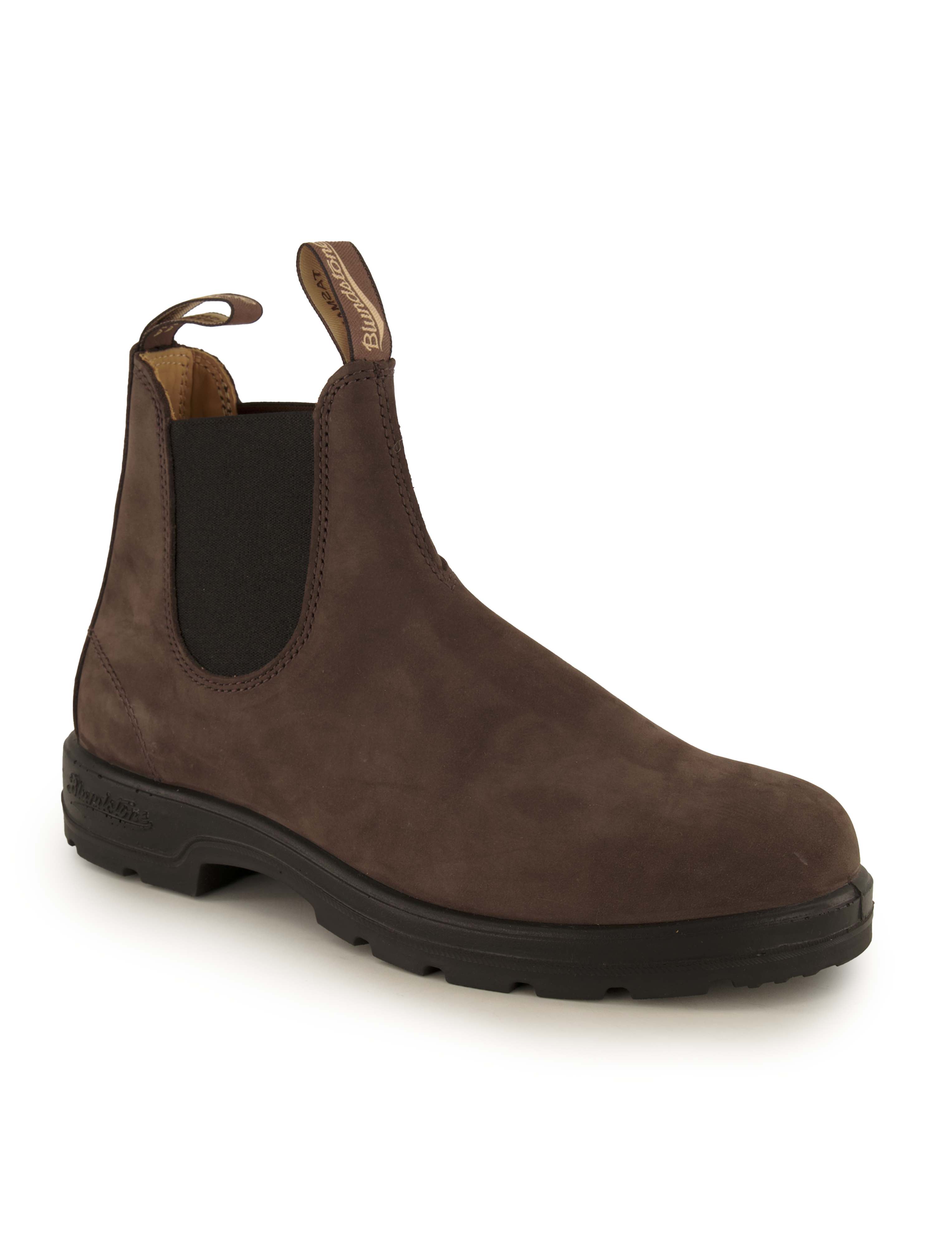 Blundstone, Chelsea Boot