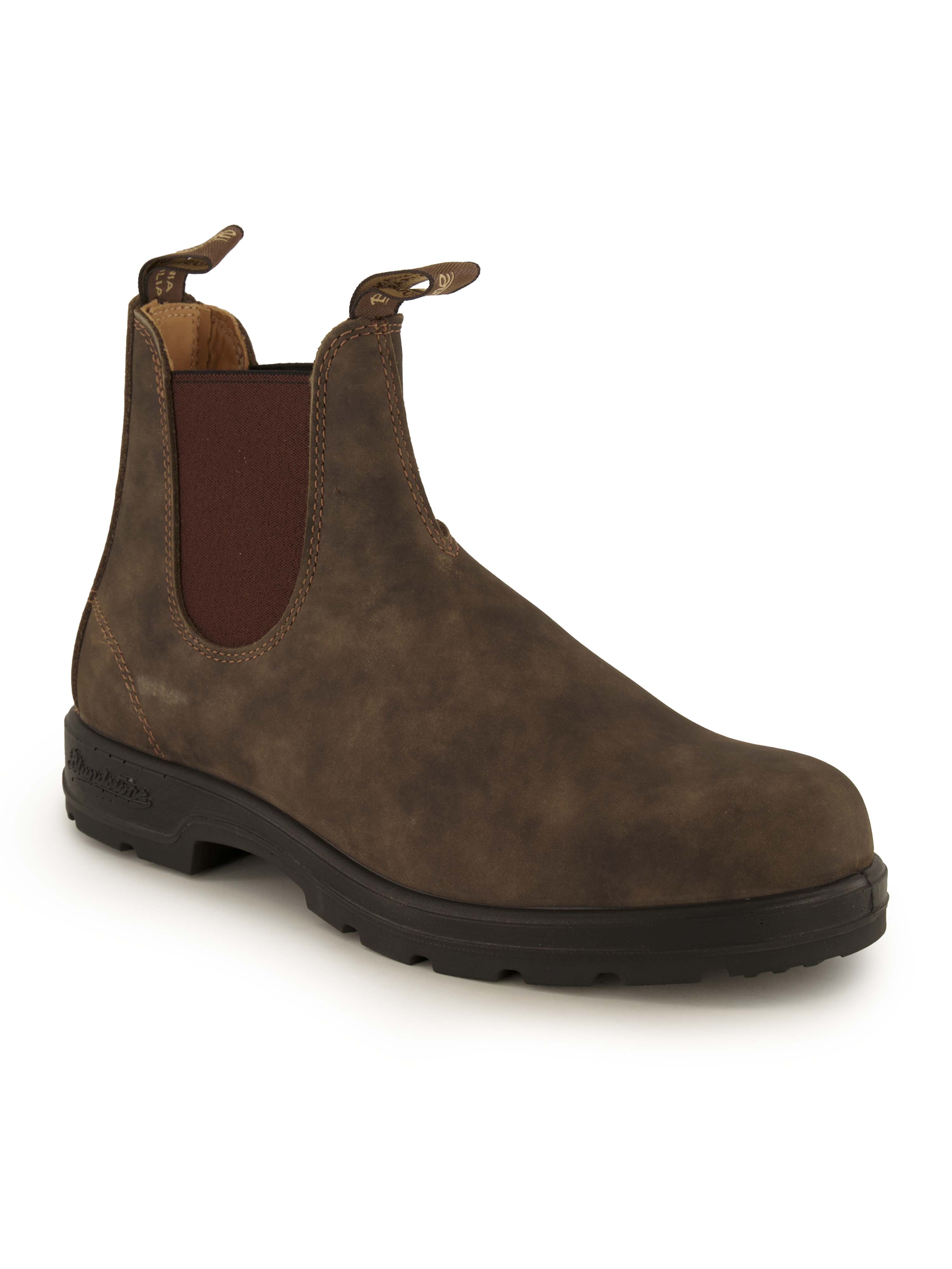 Blundstone, Chelsea Boot