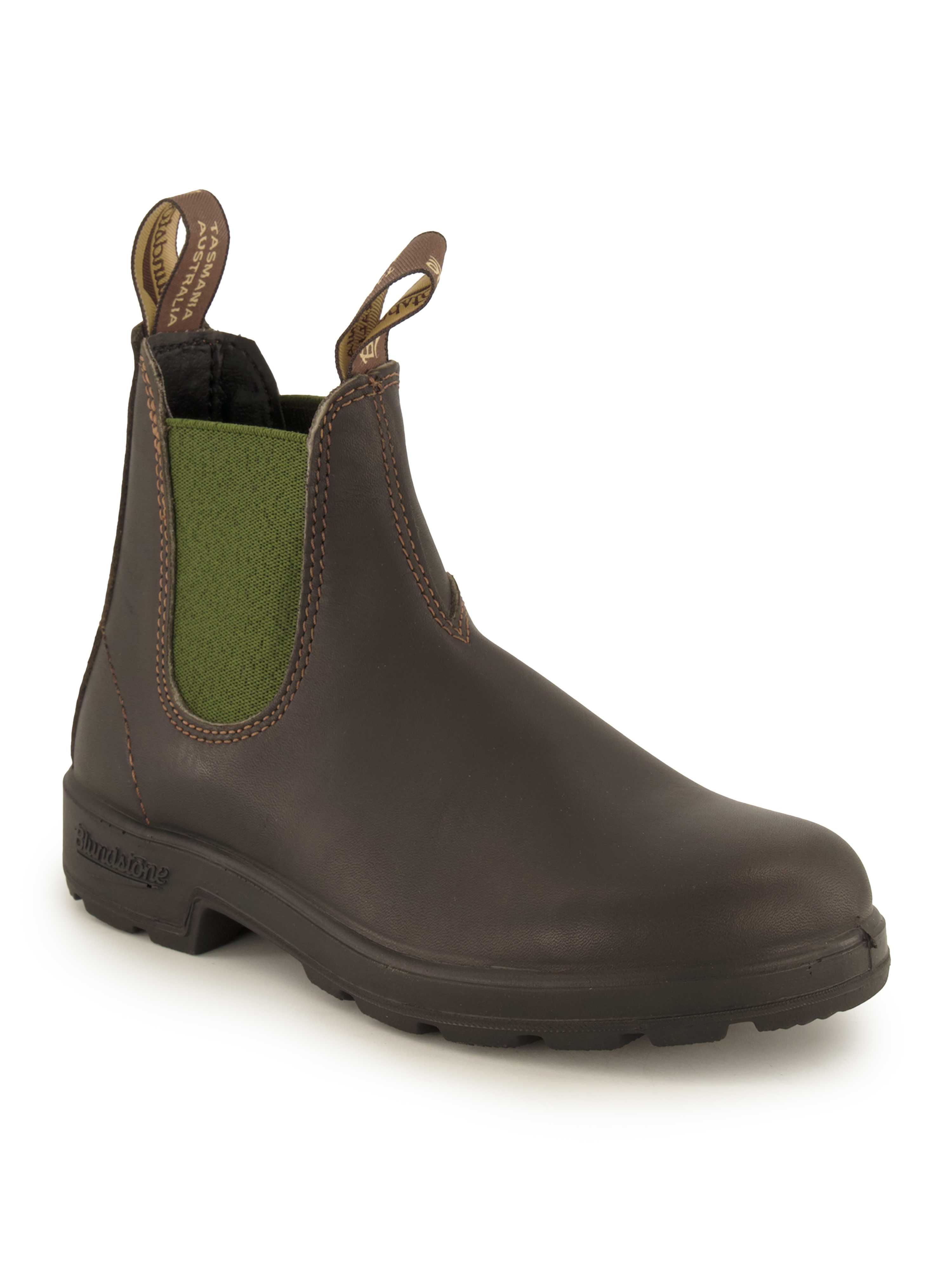 Blundstone, Chelsea Boot