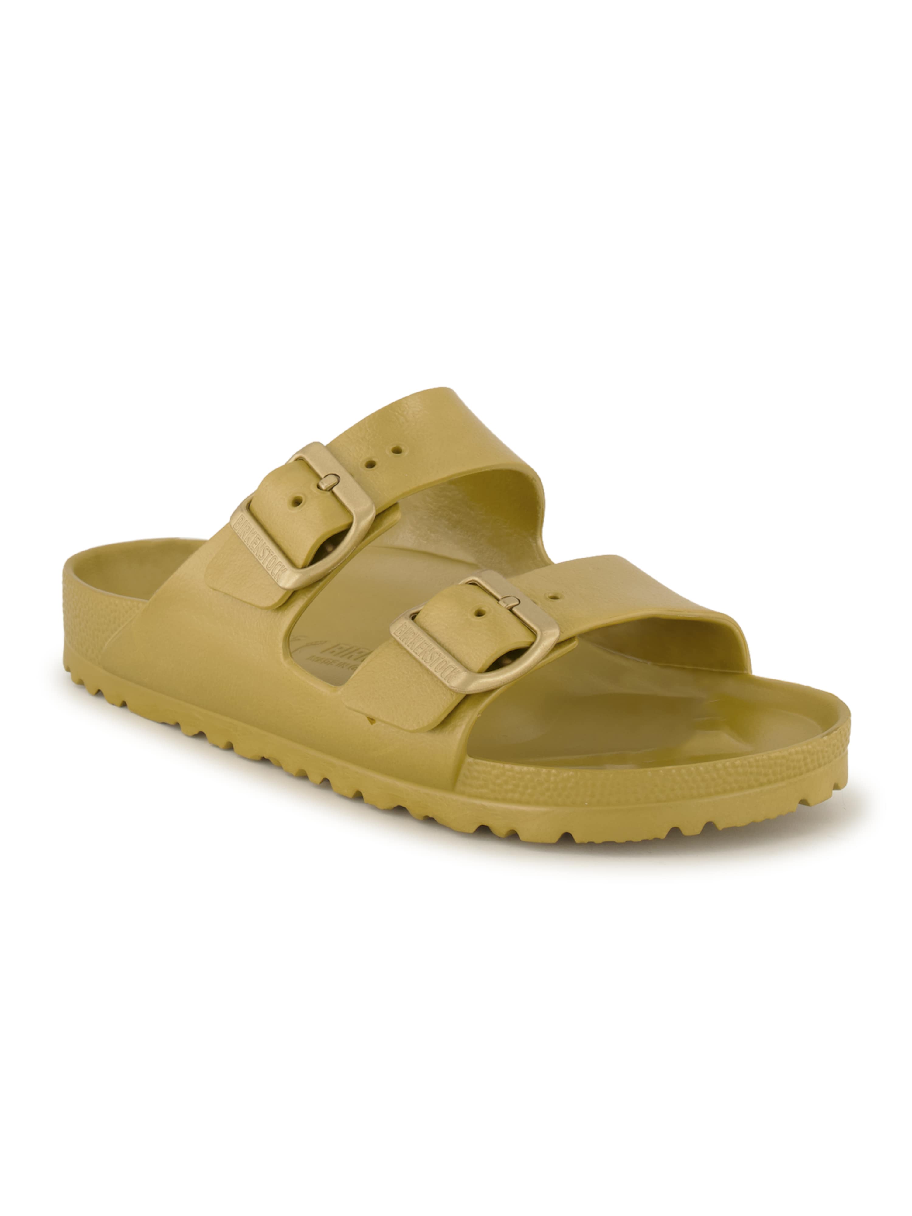 Birkenstock, Badeschuh