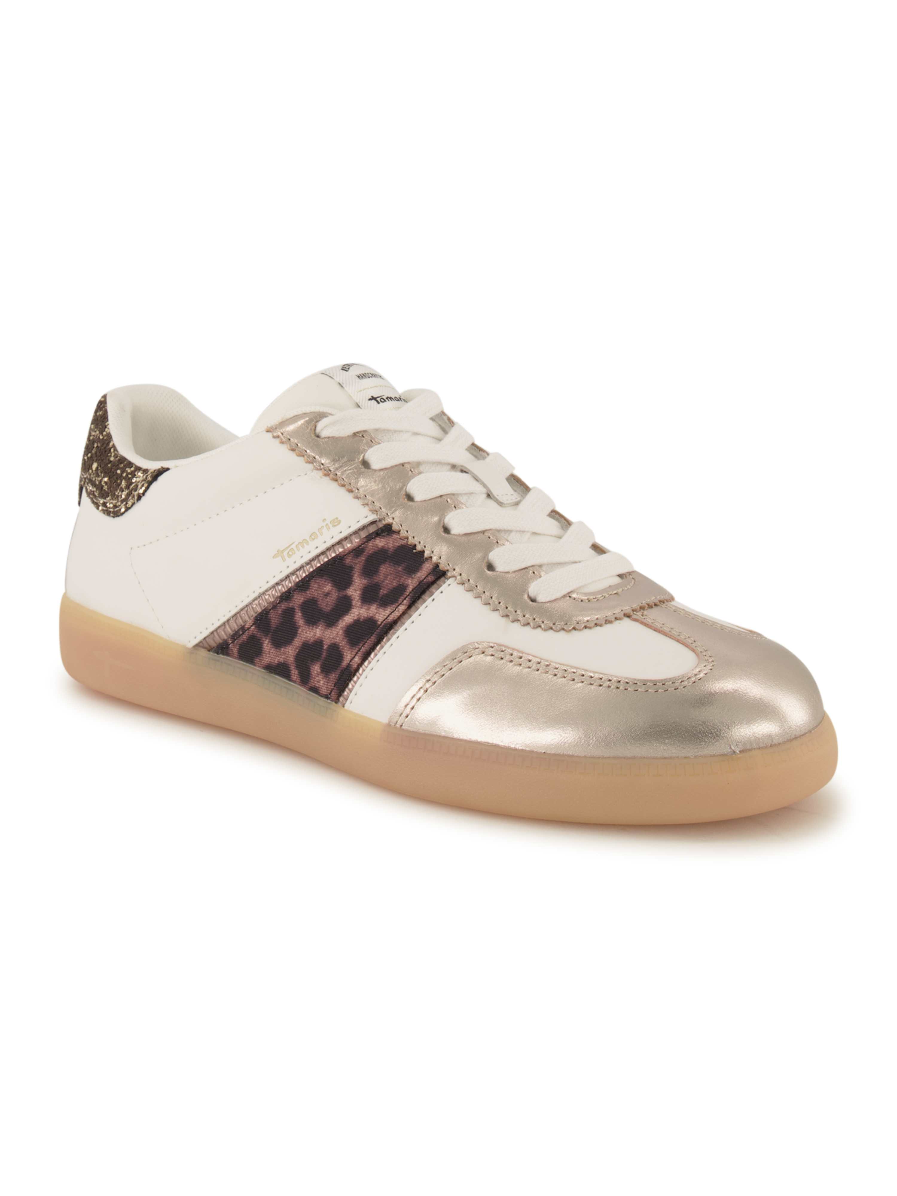 Tamaris, Sneaker