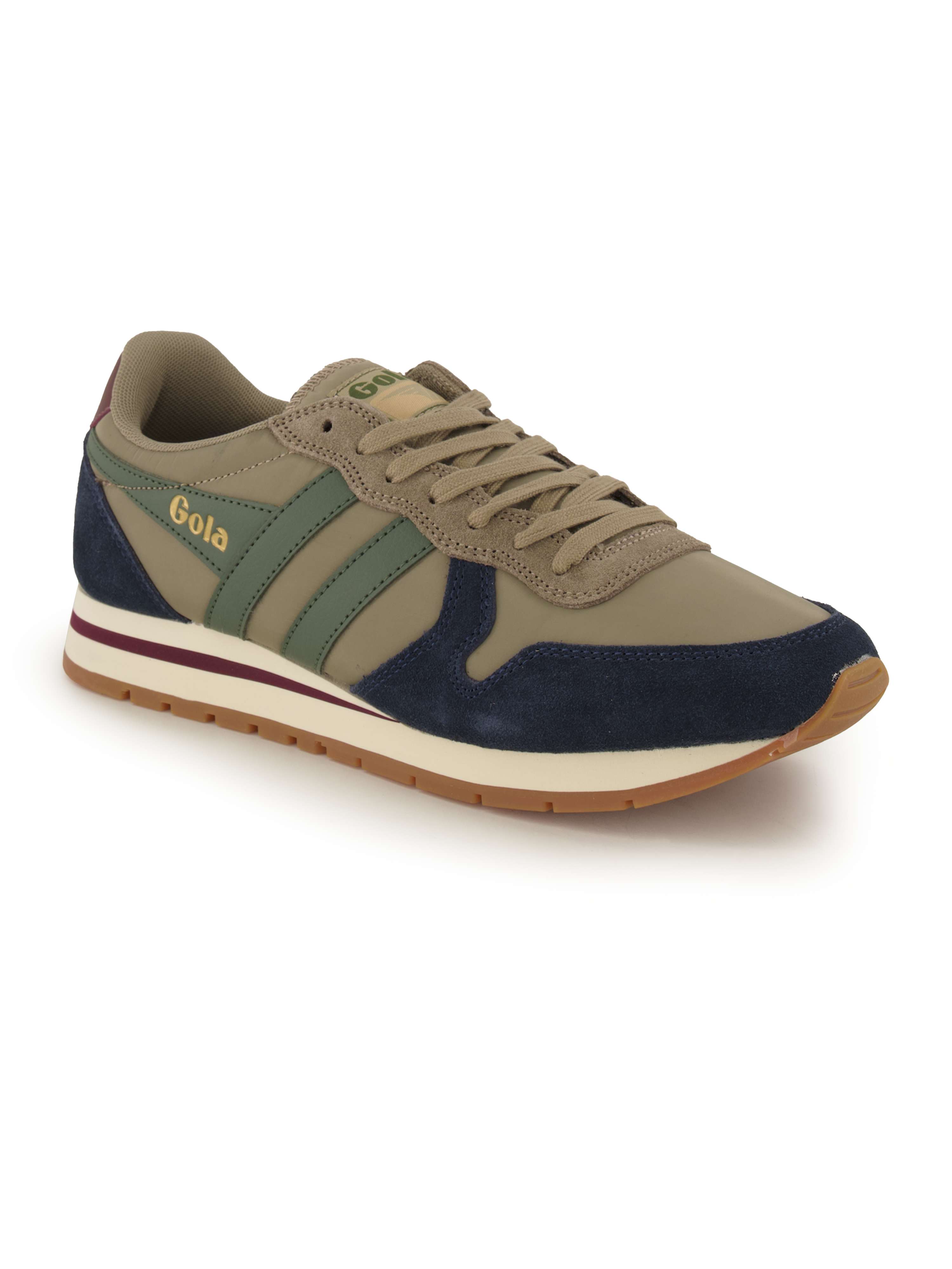 Gola, Sneaker