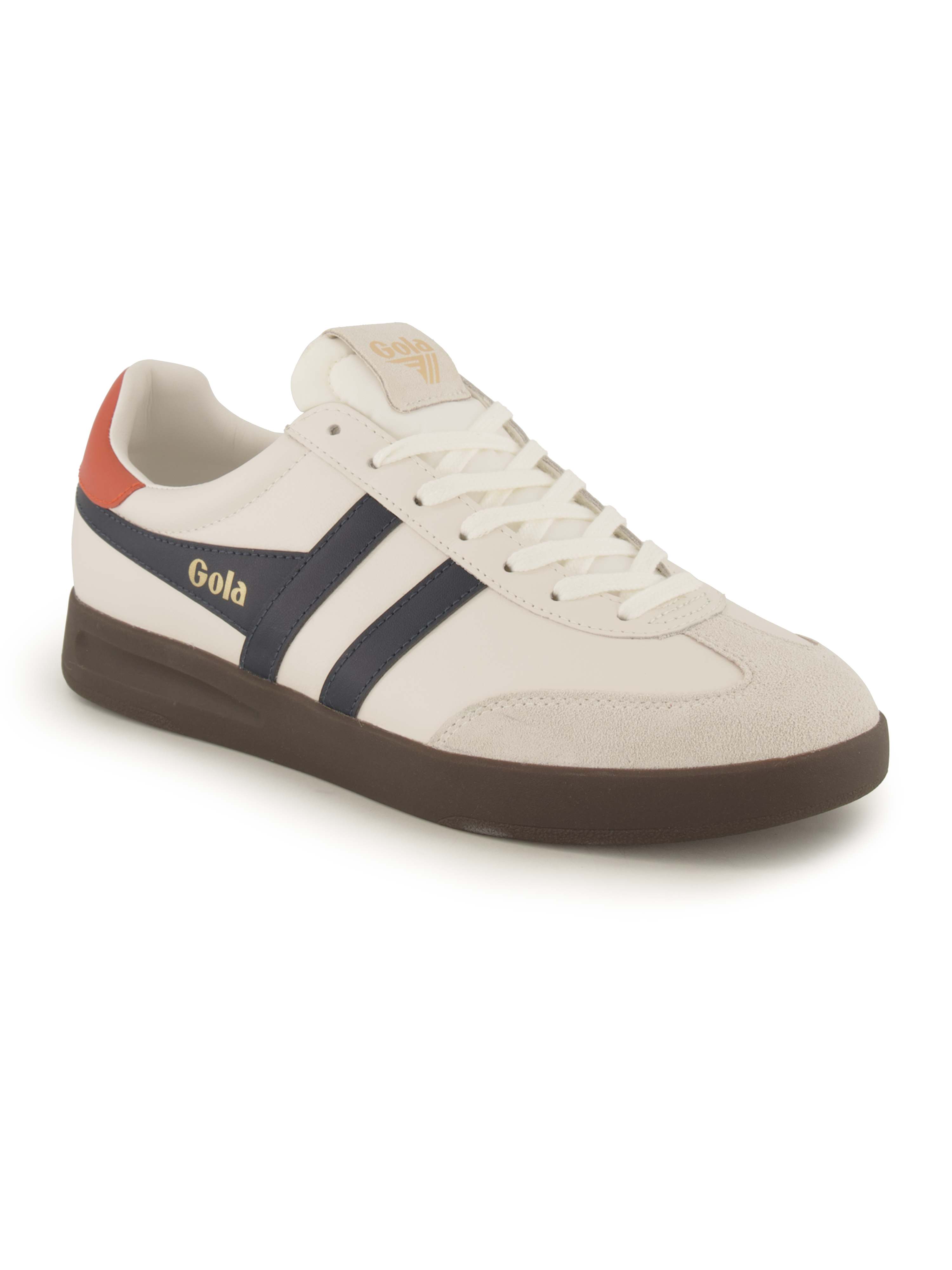 Gola, Sneaker