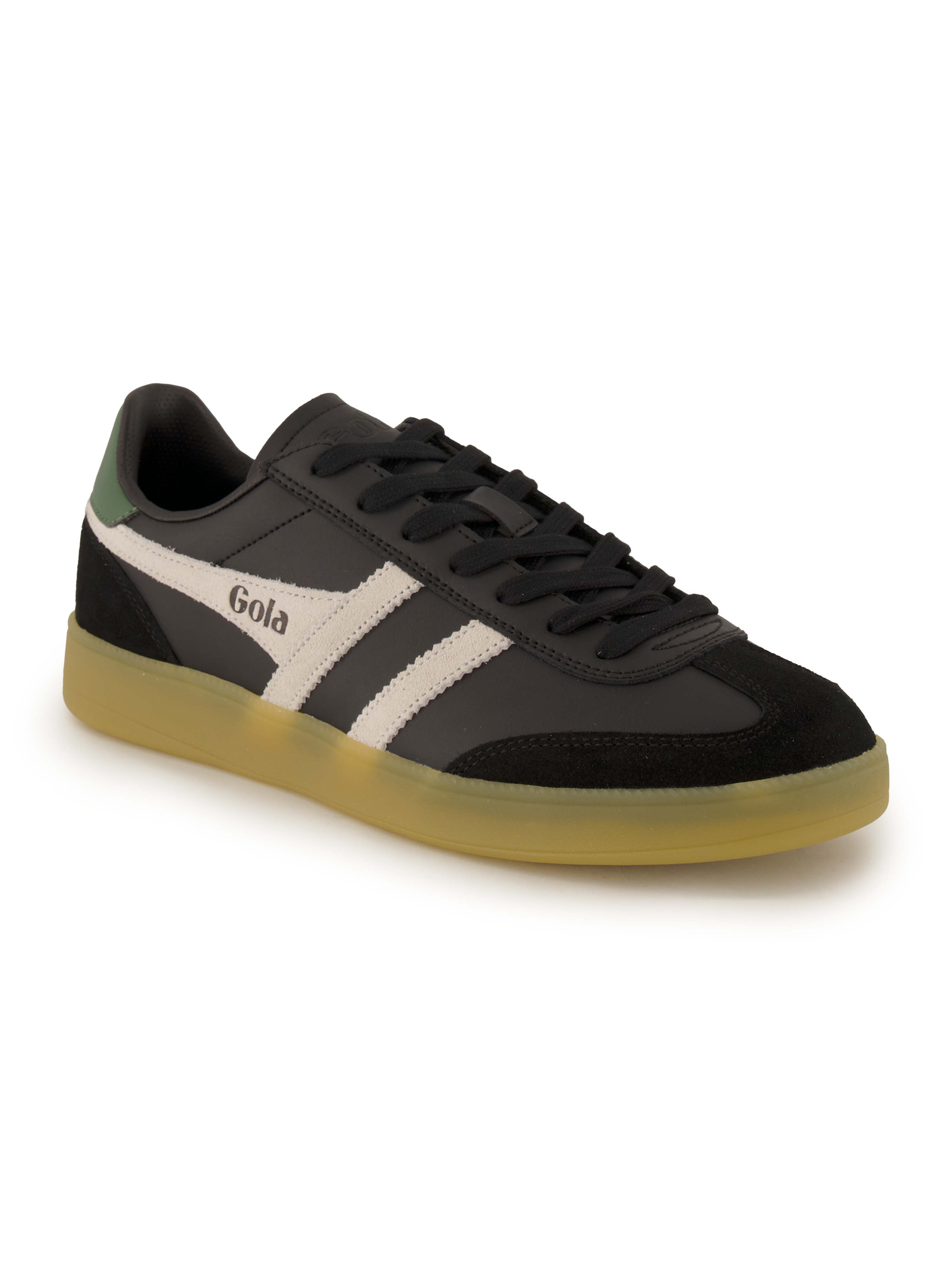 Gola, Sneaker