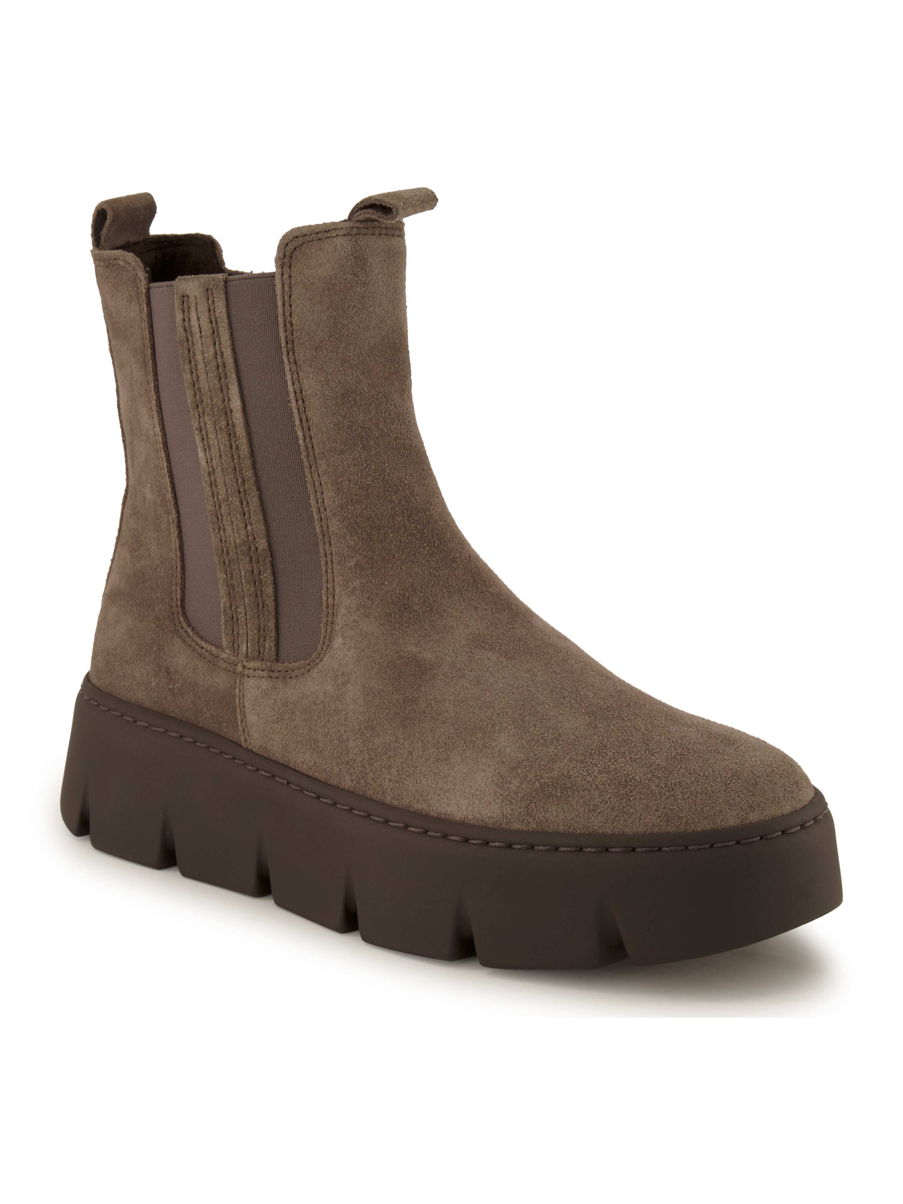 Gabor, Chelsea Boot