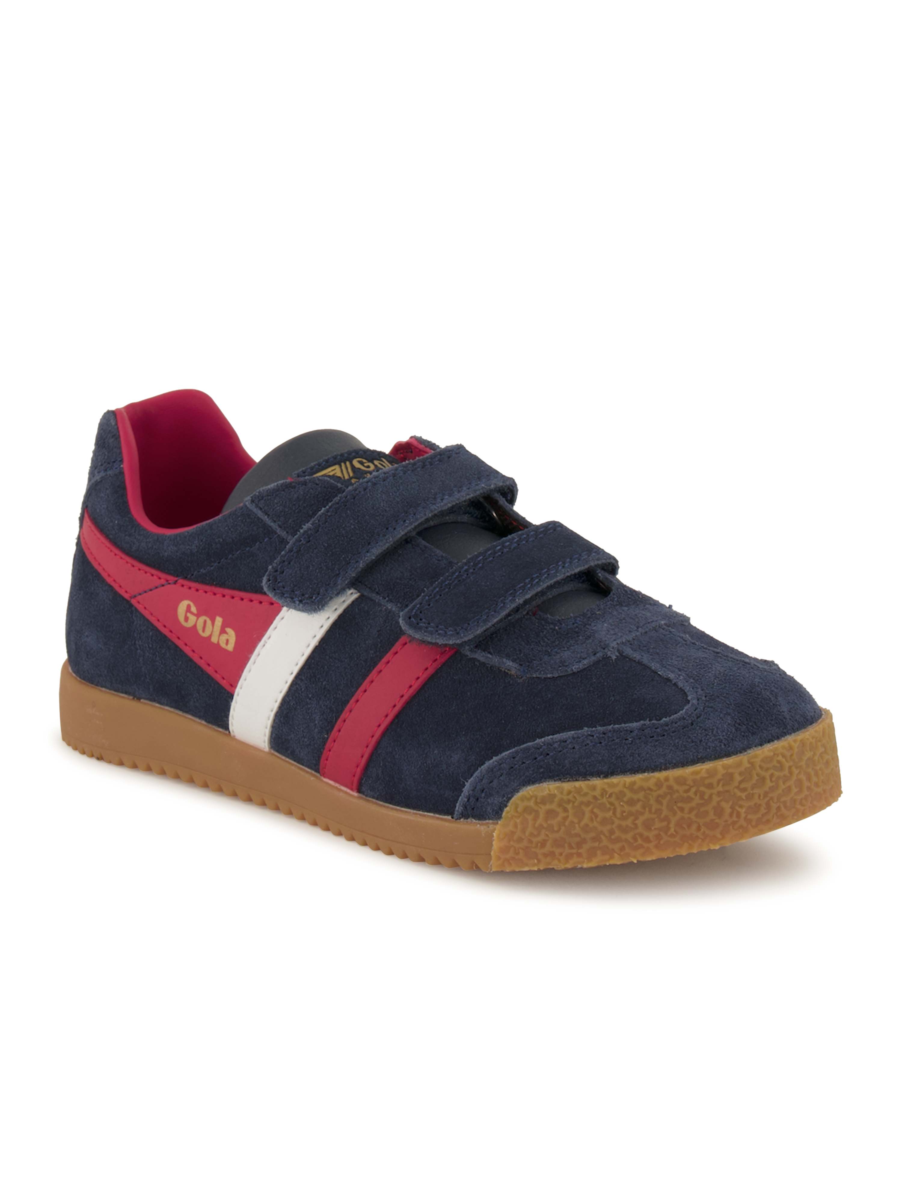 Gola, Sneaker