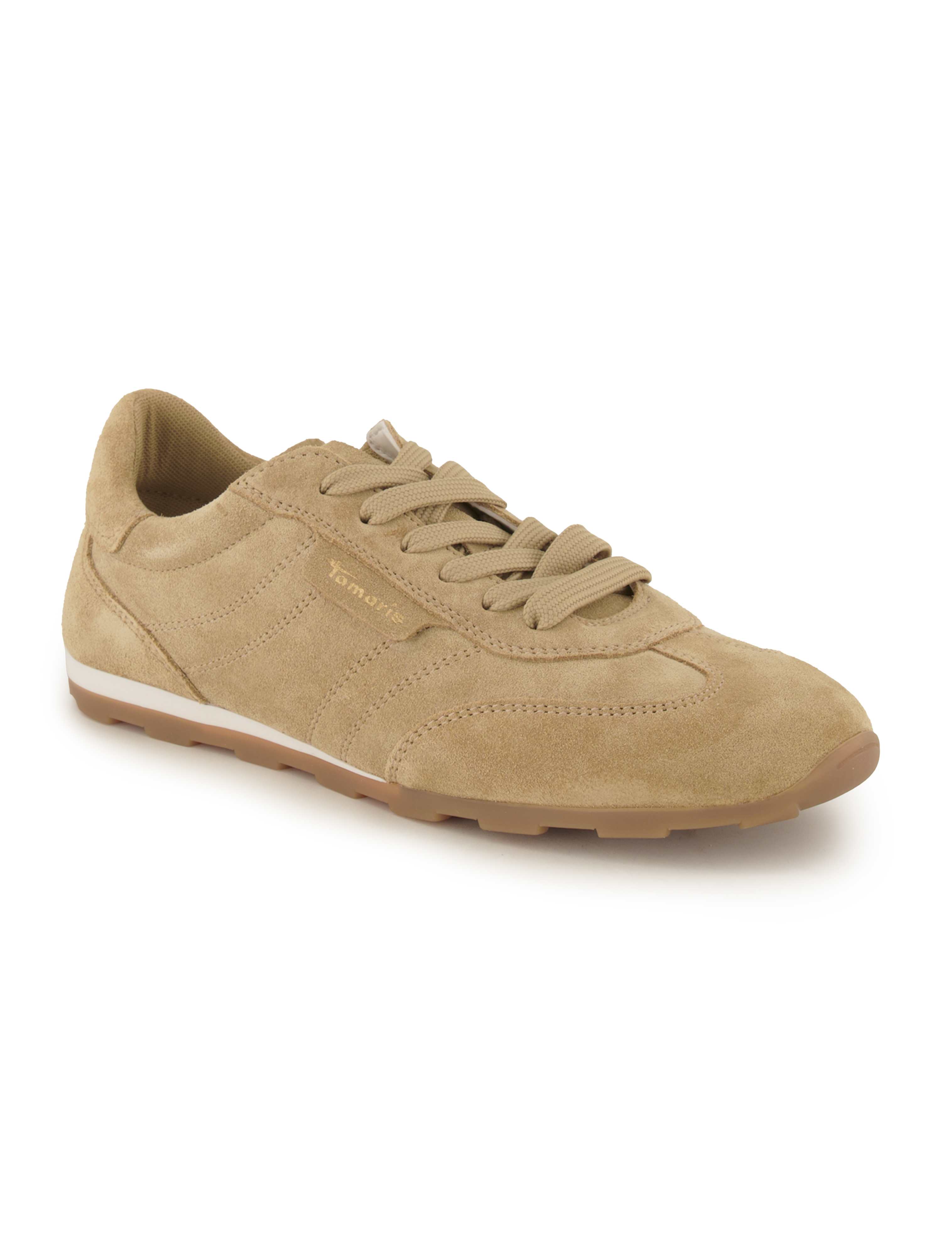 Tamaris, Sneaker