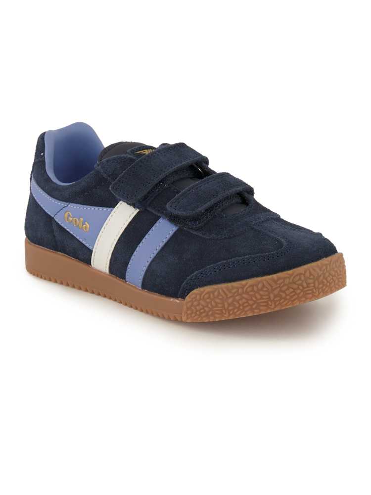Gola, Sneaker