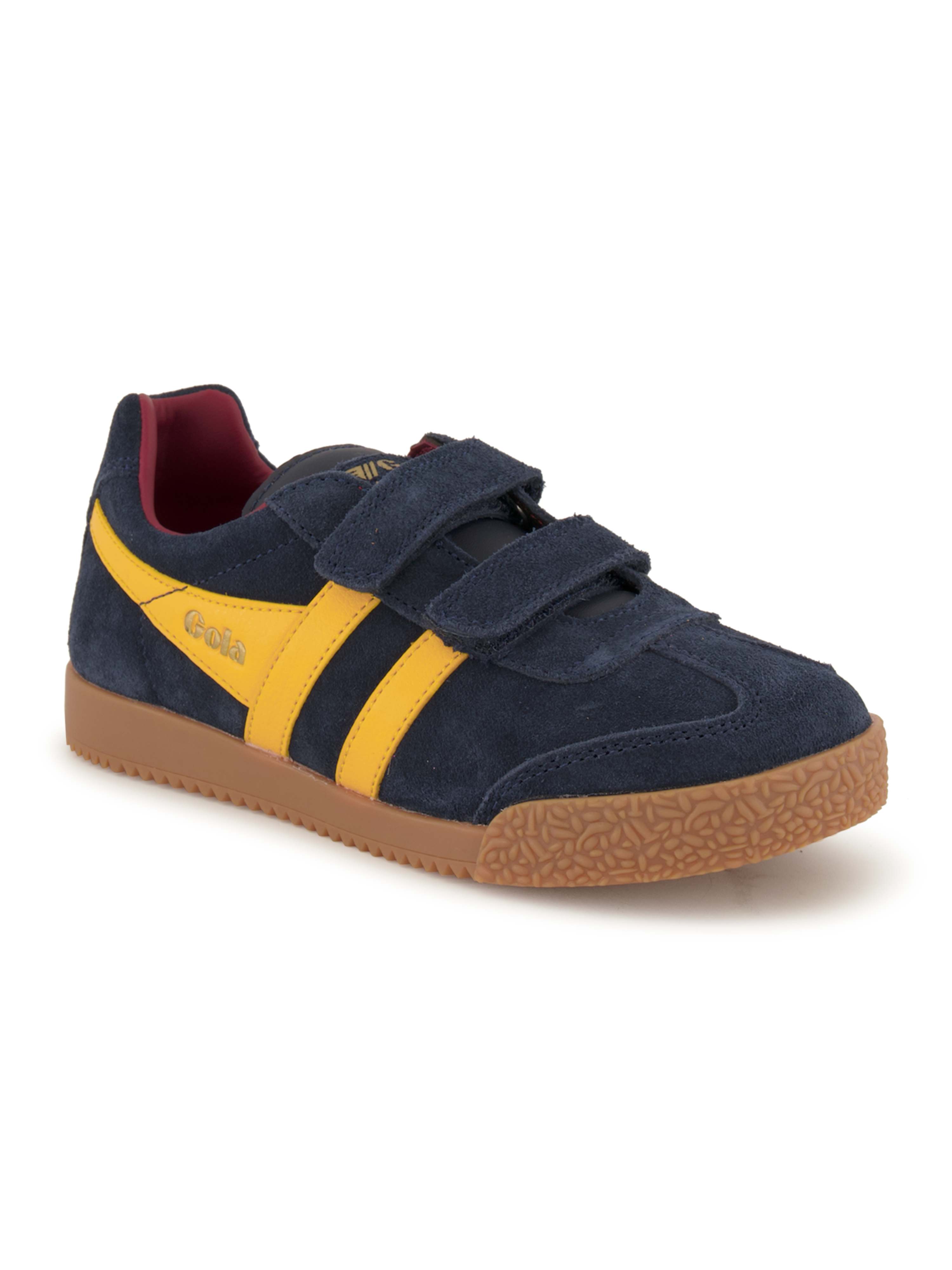 Gola, Sneaker