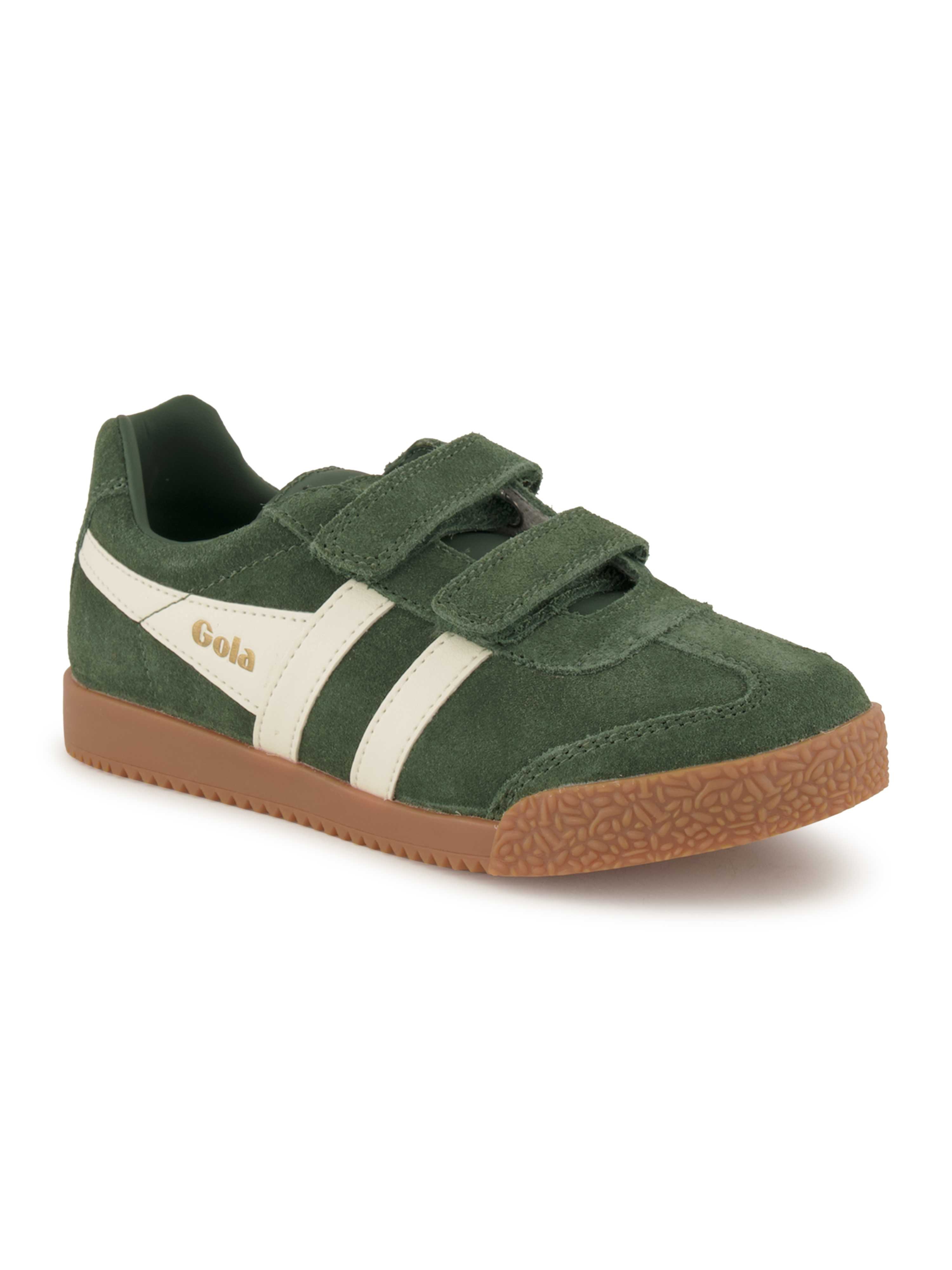 Gola, Sneaker