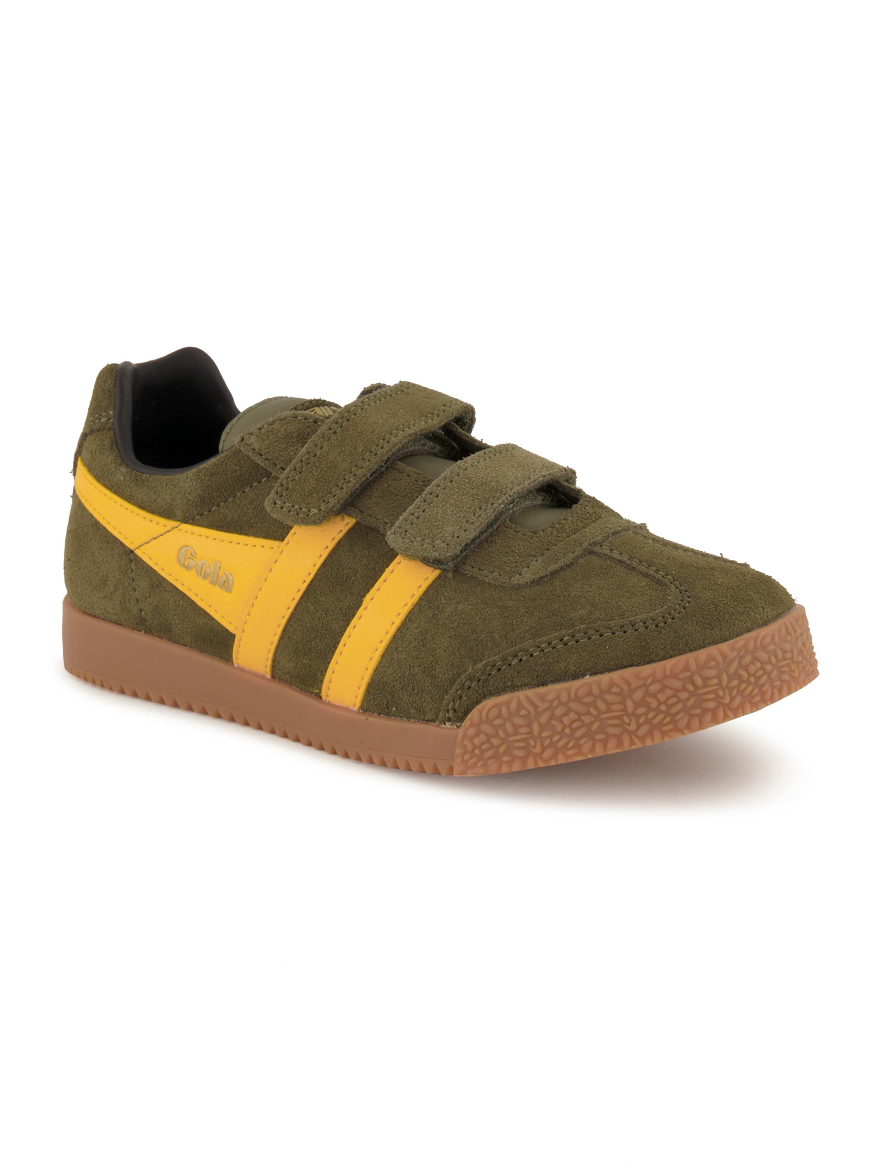 Gola, Sneaker