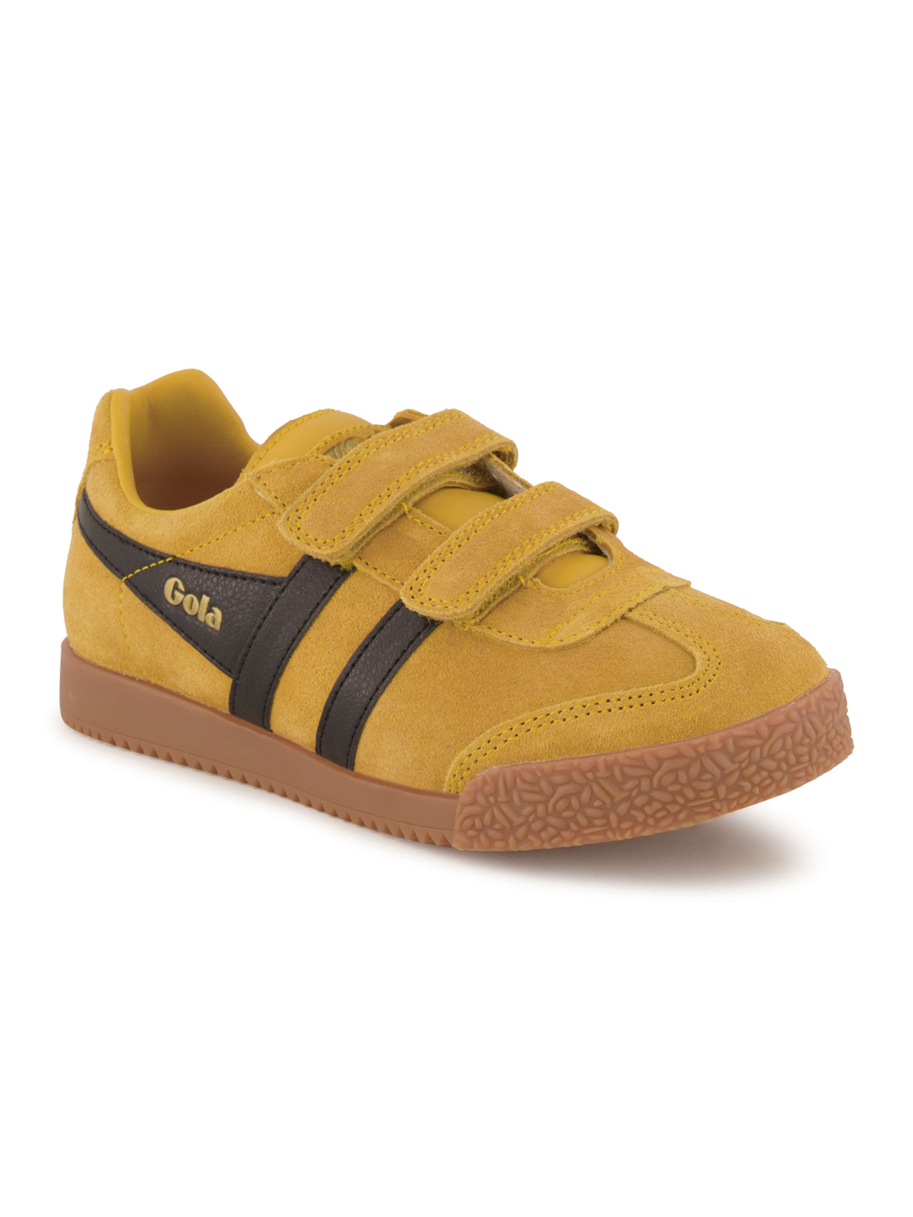 Gola, Sneaker