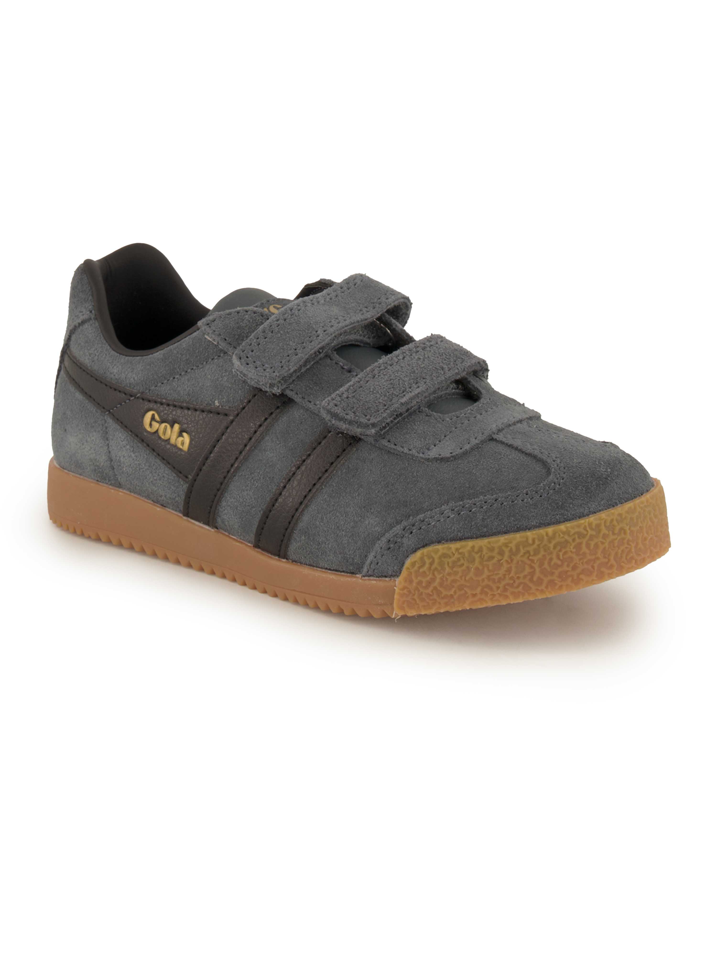 Gola, Sneaker