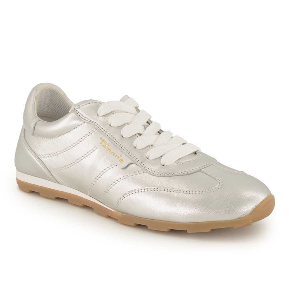 Tamaris, Sneaker