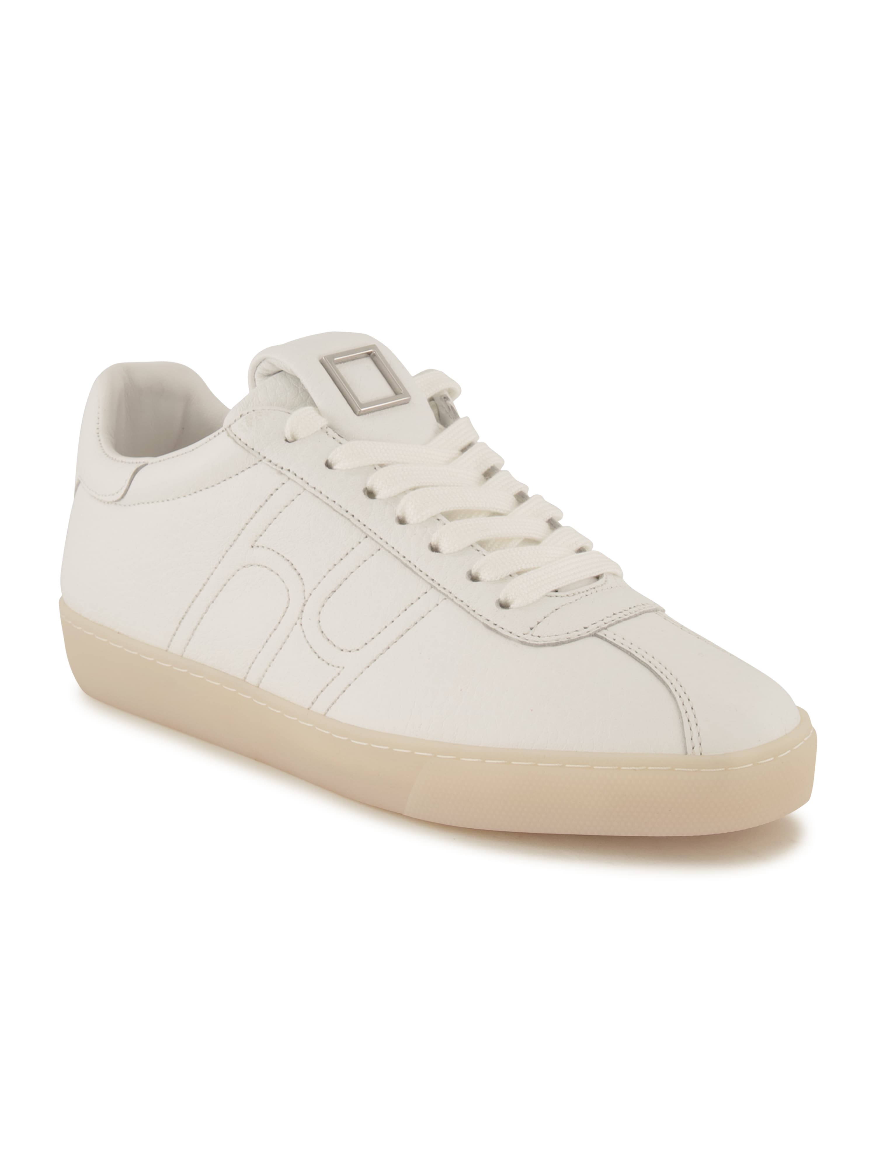 Hoegl, Sneaker
