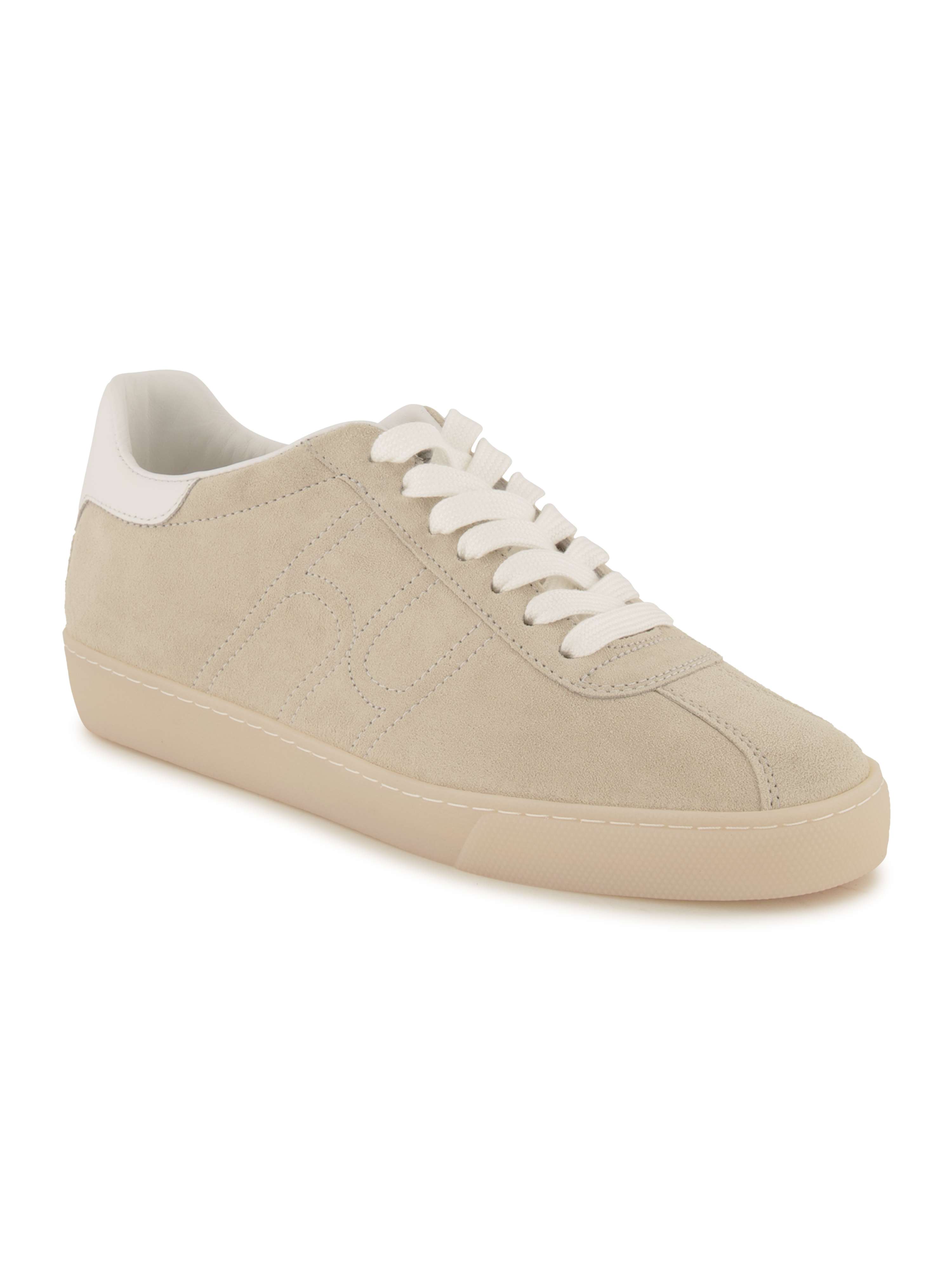 Hoegl, Sneaker