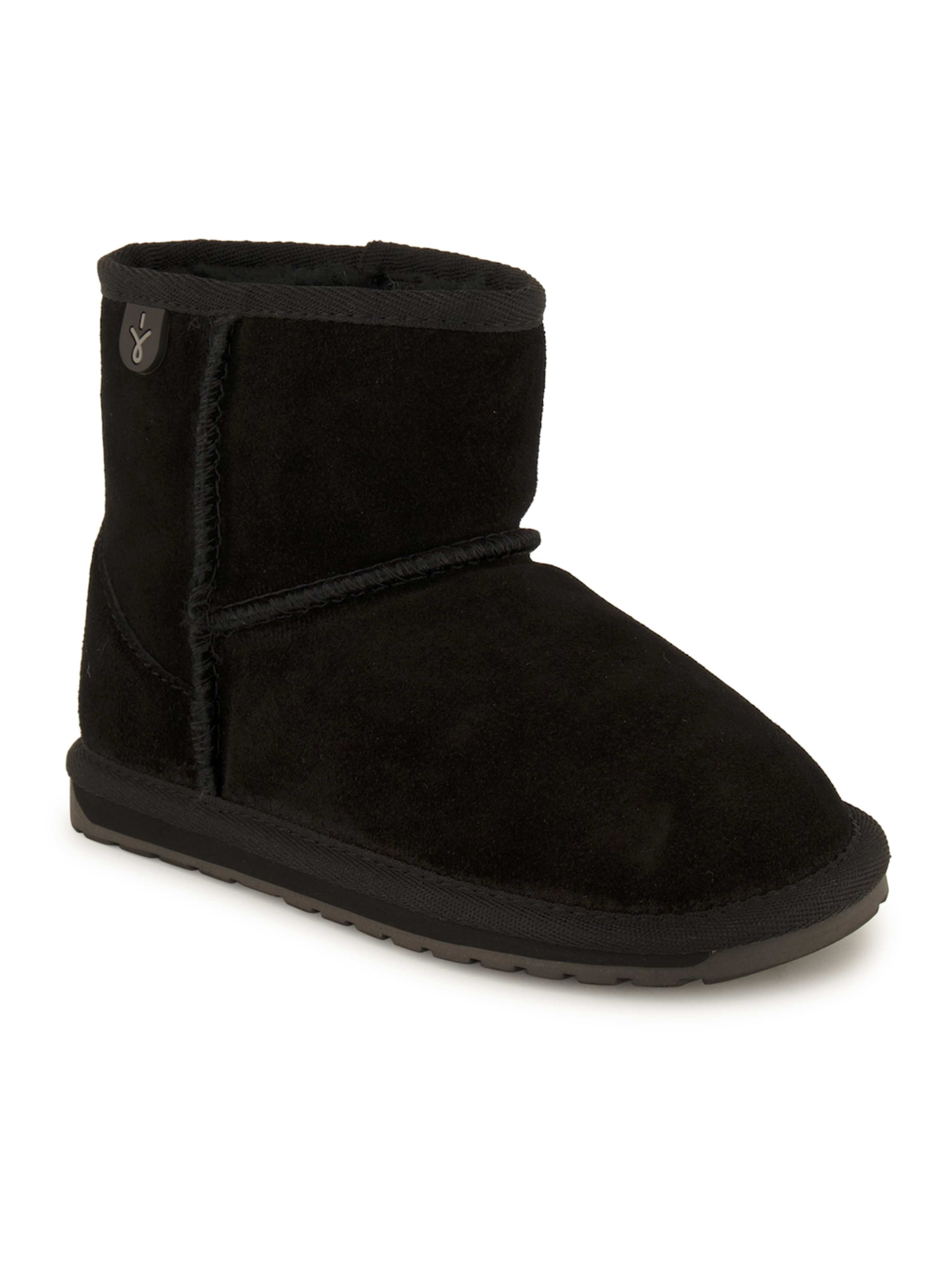Emu Australia, Boots