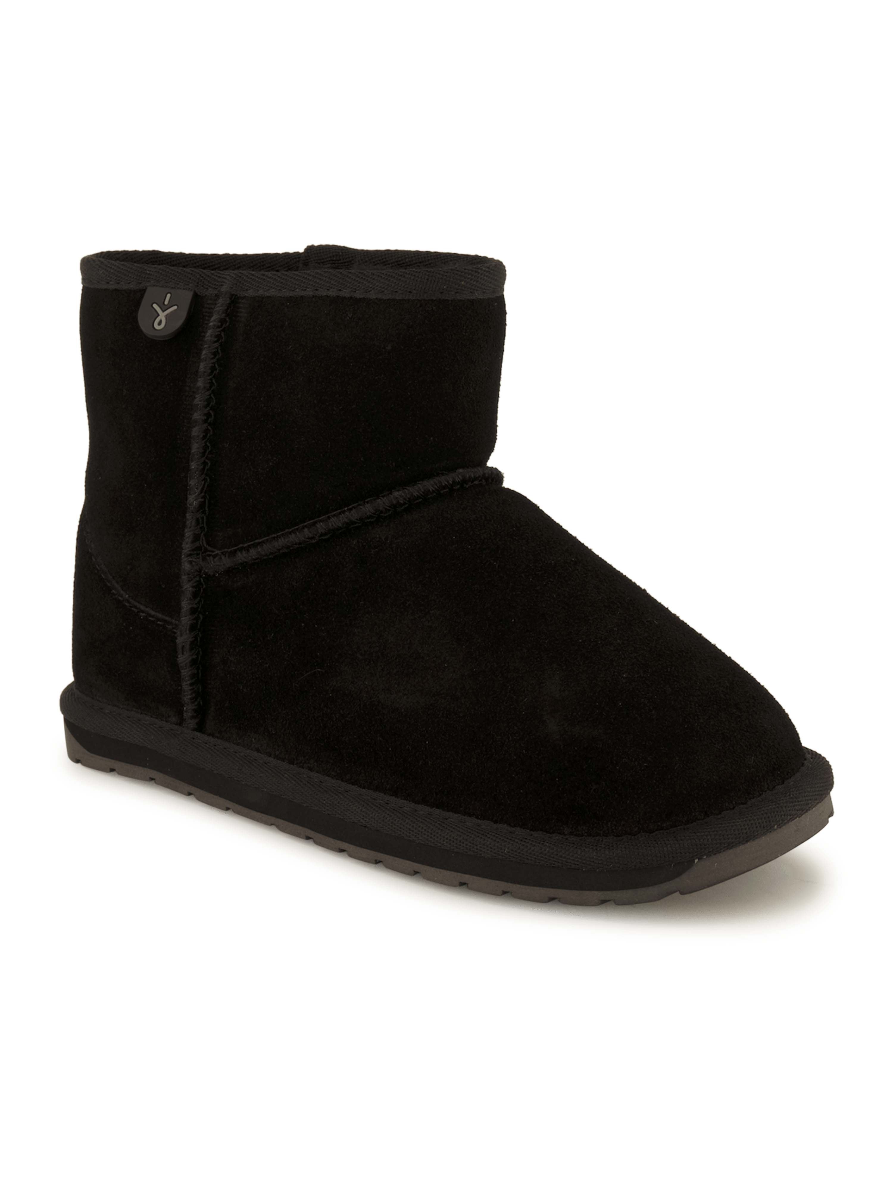 Emu Australia, Boots