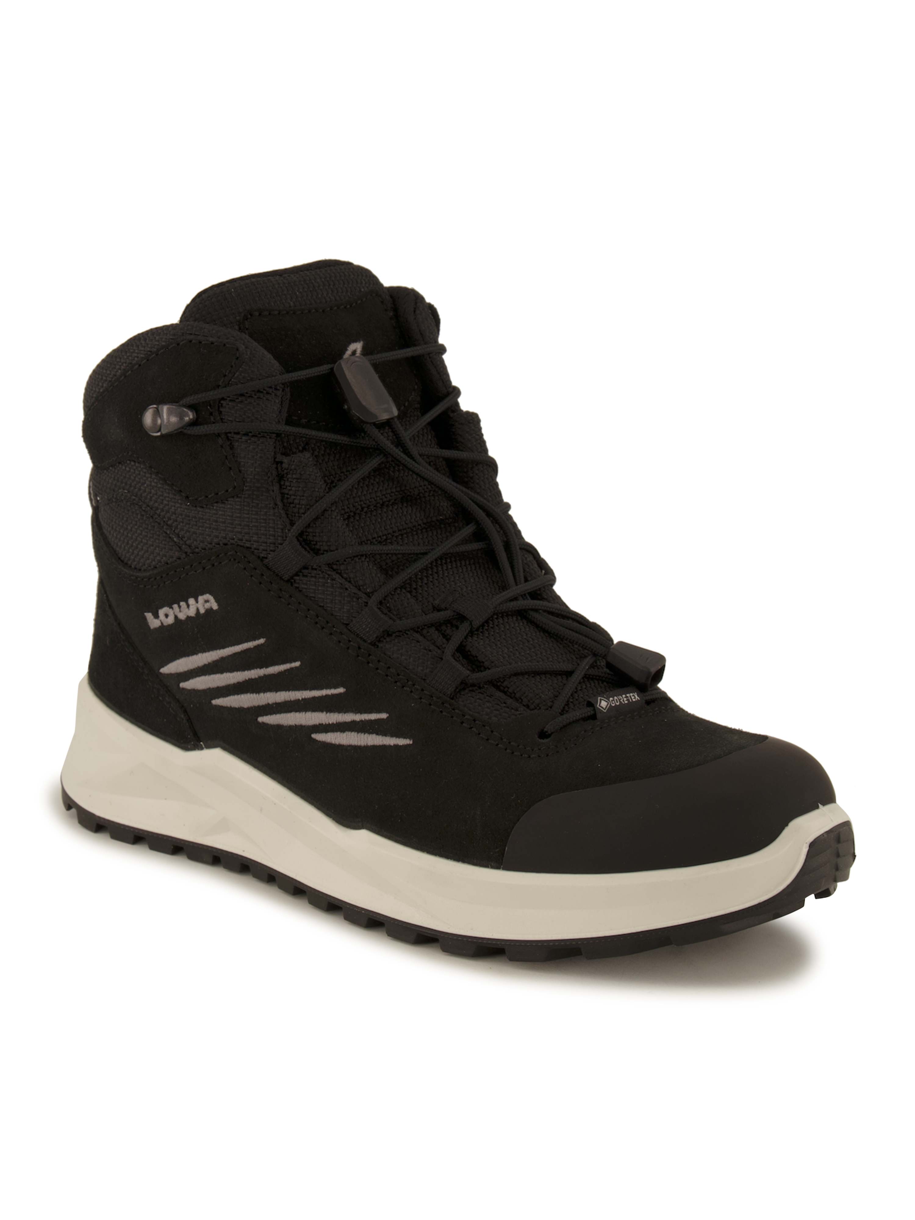 Lowa, Boots