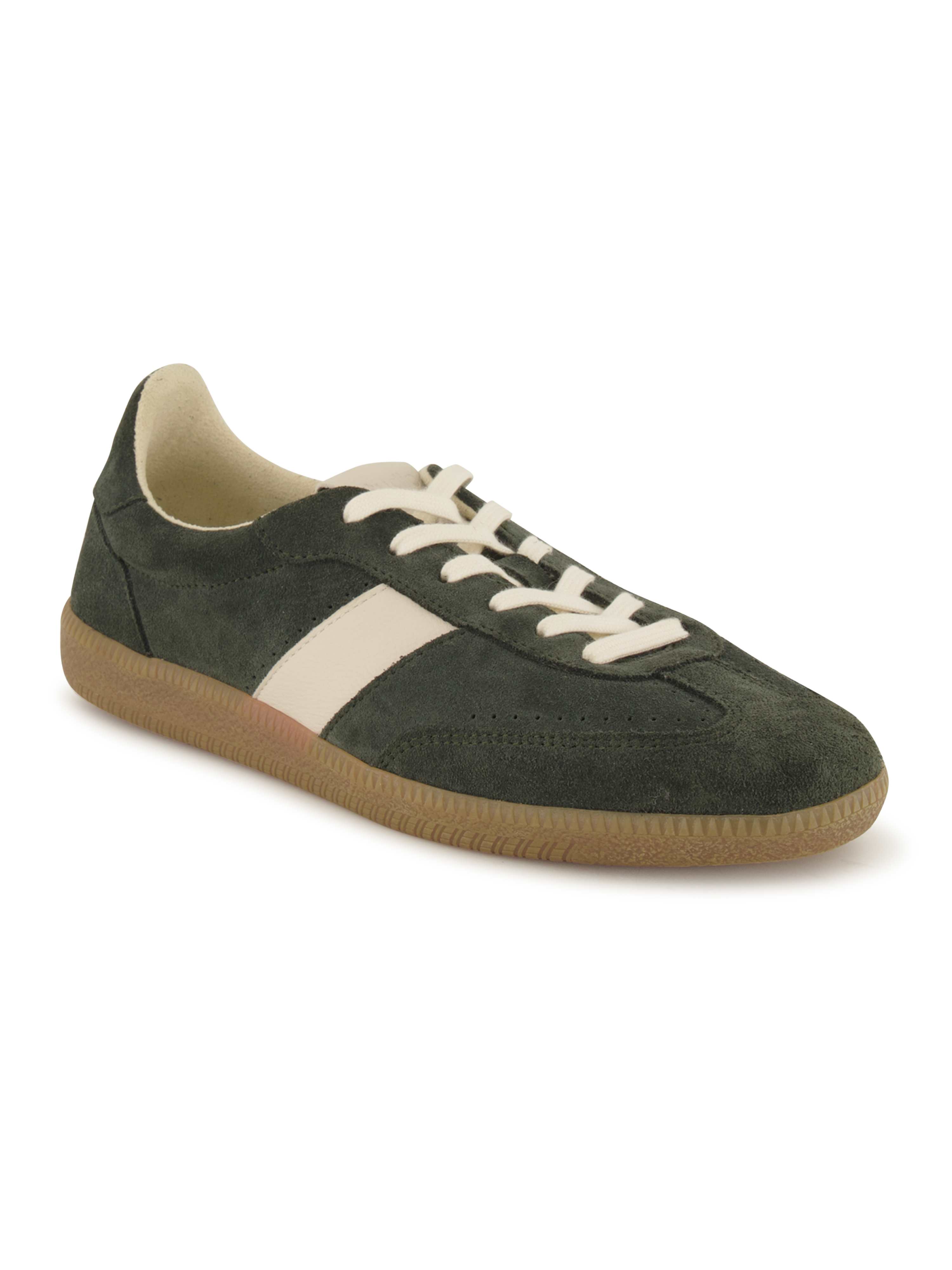 Studio Amo, Sneaker