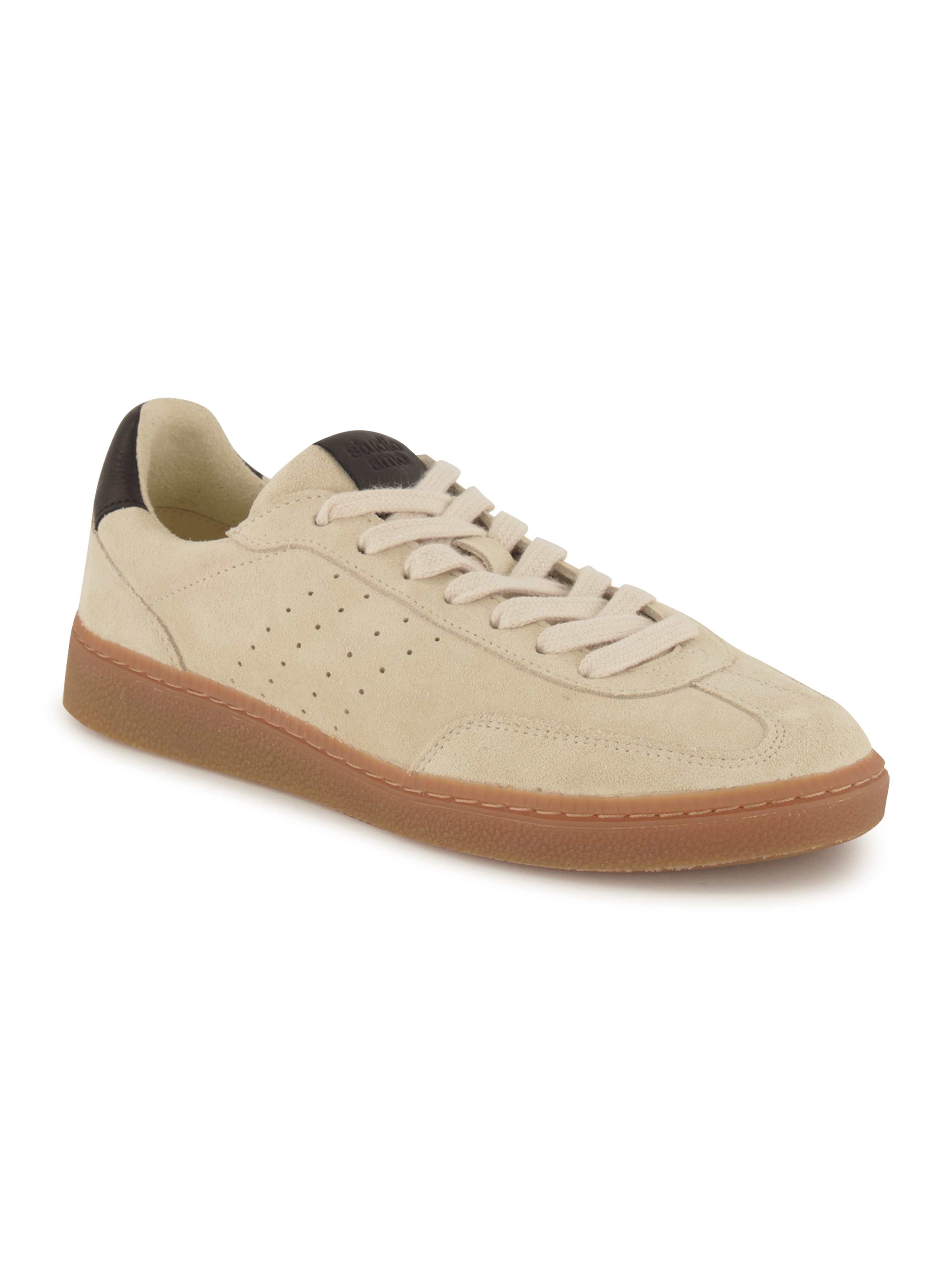 Studio Amo, Sneaker