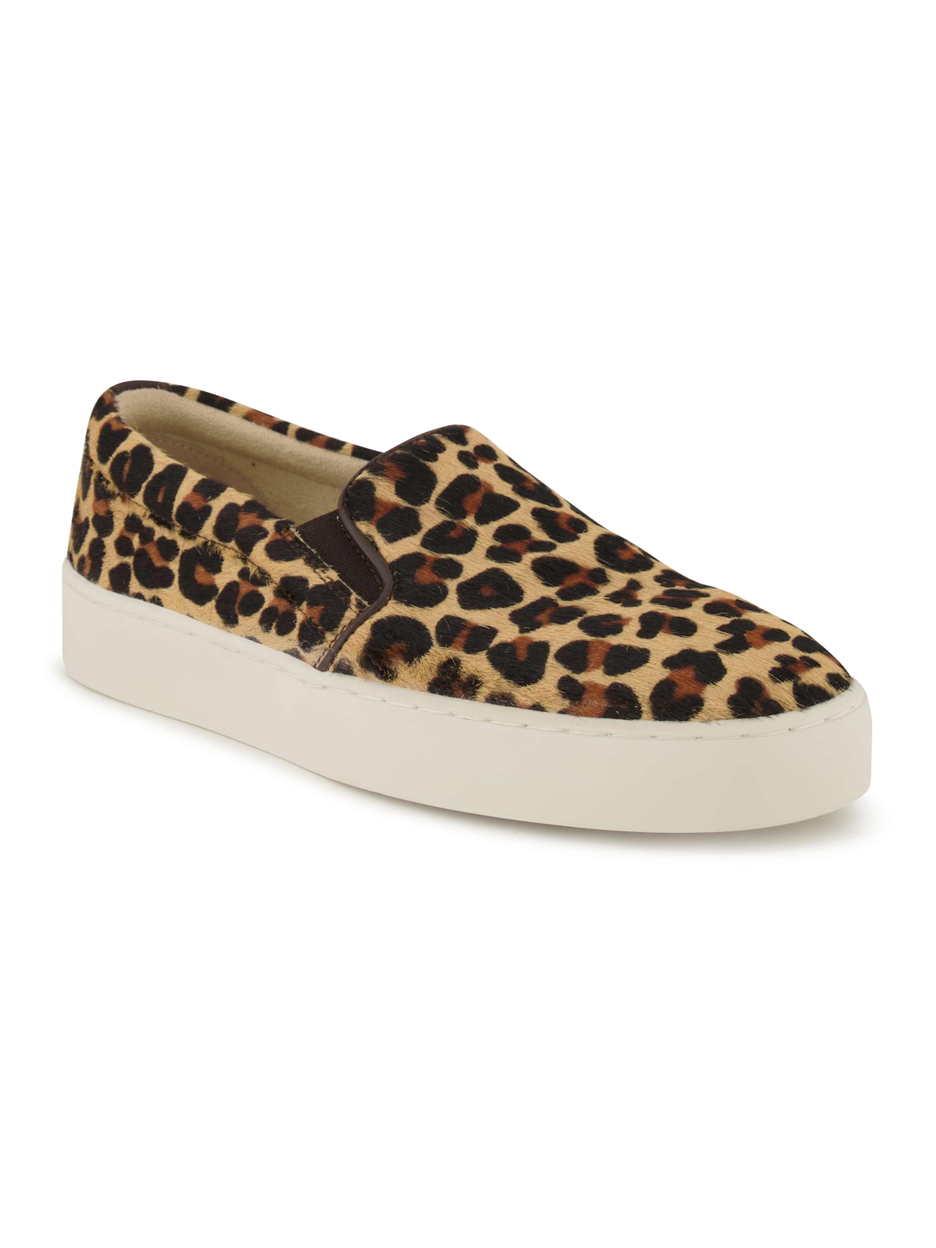 Studio Amo, Loafer