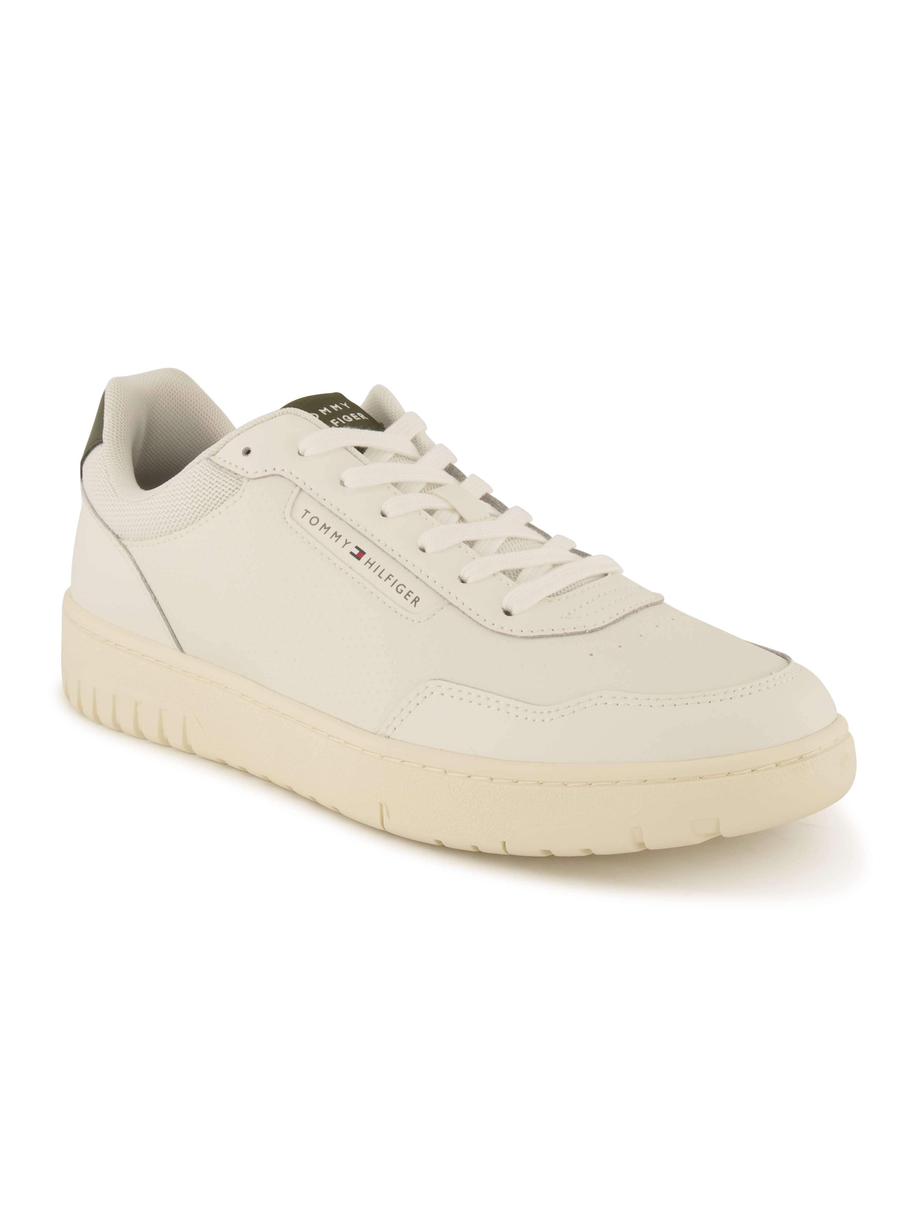 Tommy Hilfiger, Sneaker