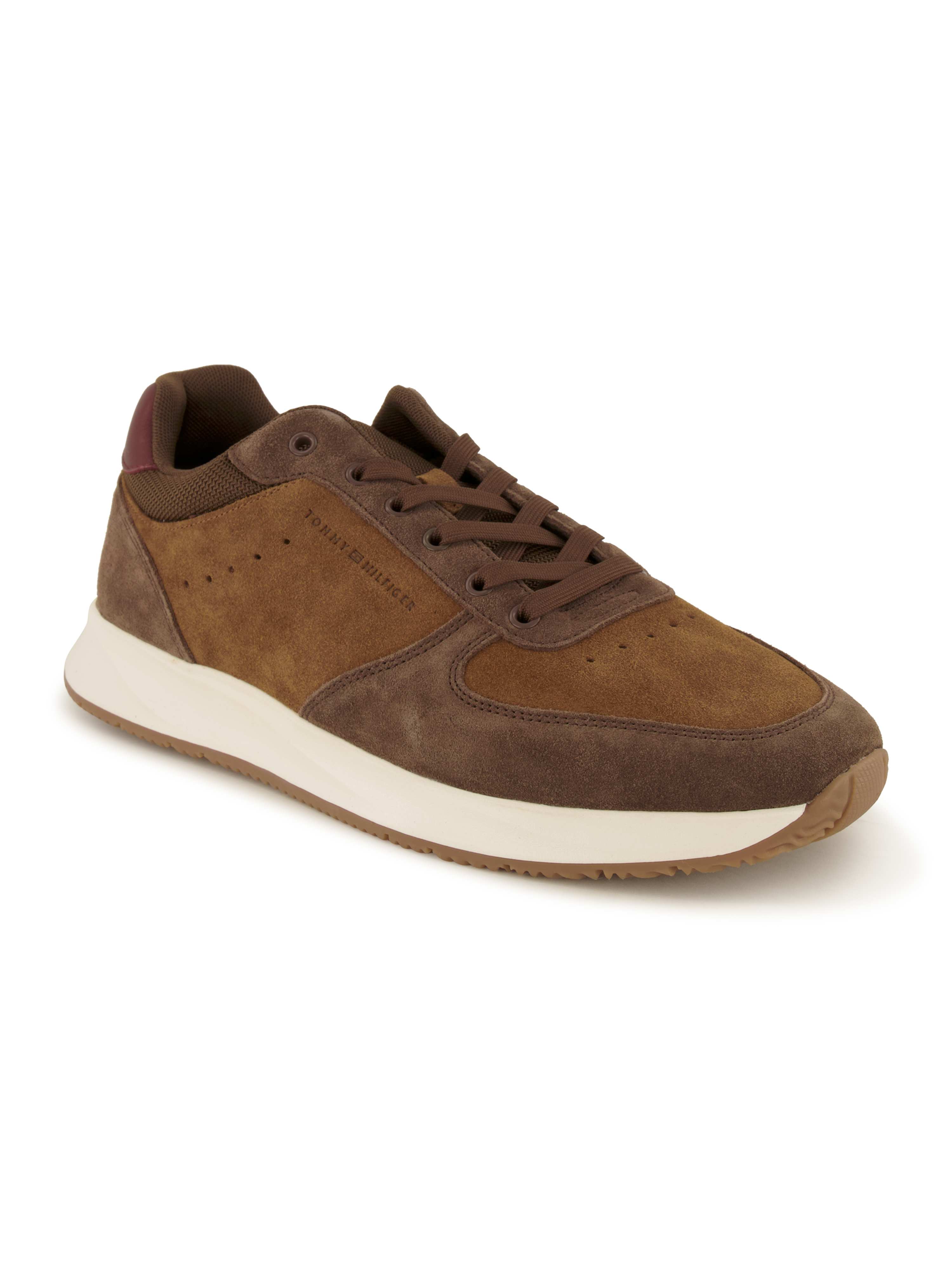 Tommy Hilfiger, Sneaker