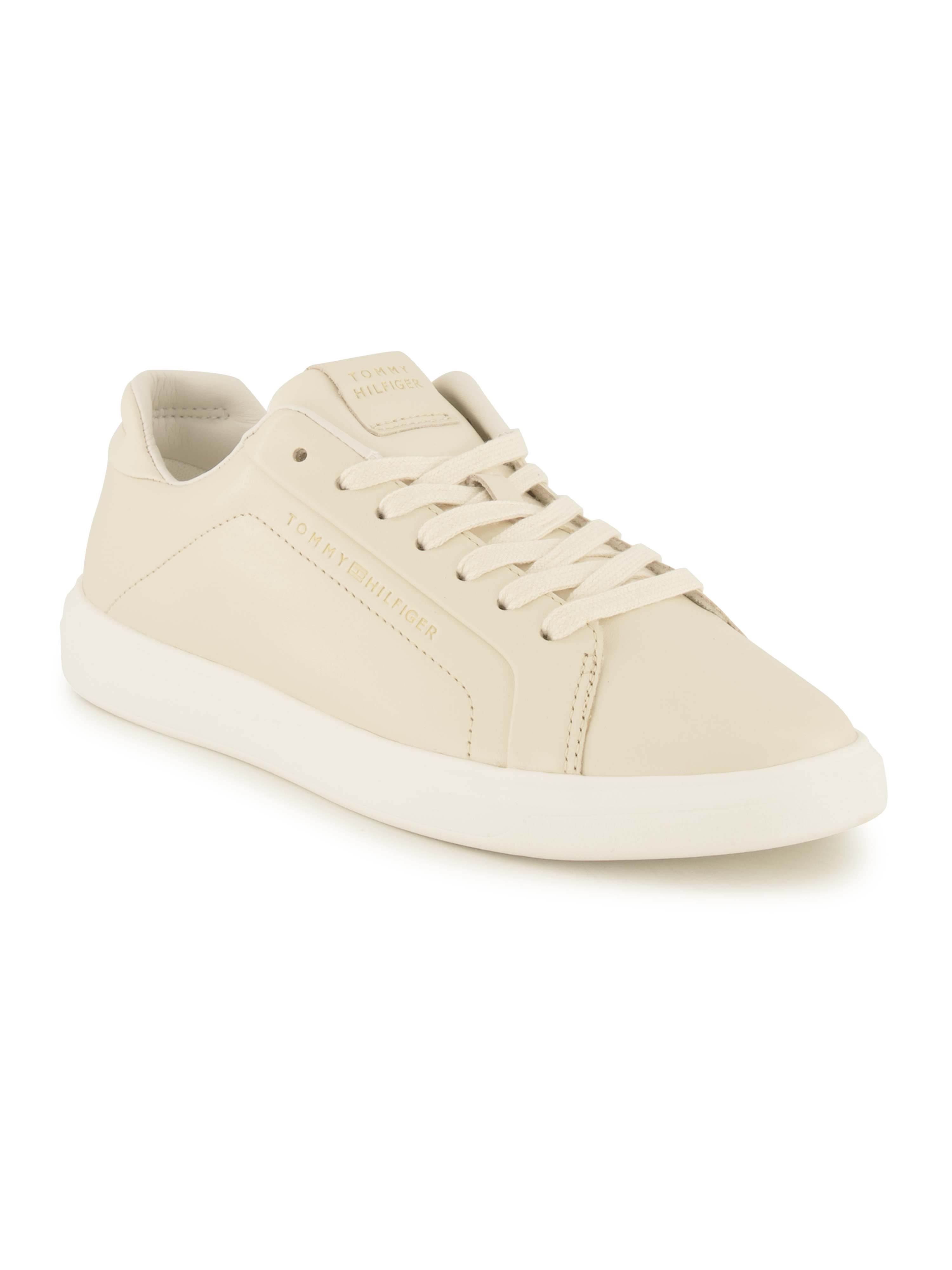 Tommy Hilfiger, Sneaker