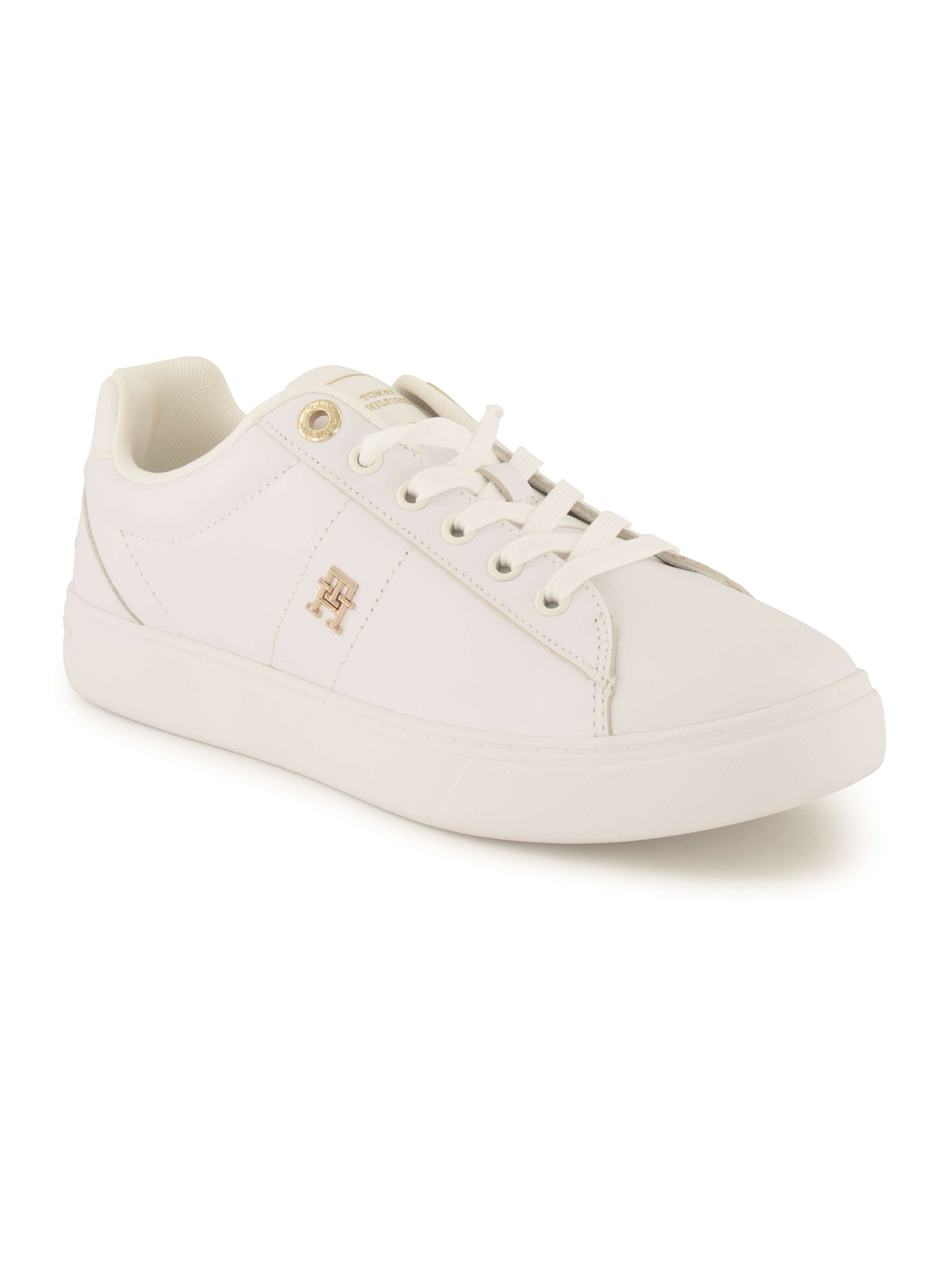 Tommy Hilfiger, Sneaker