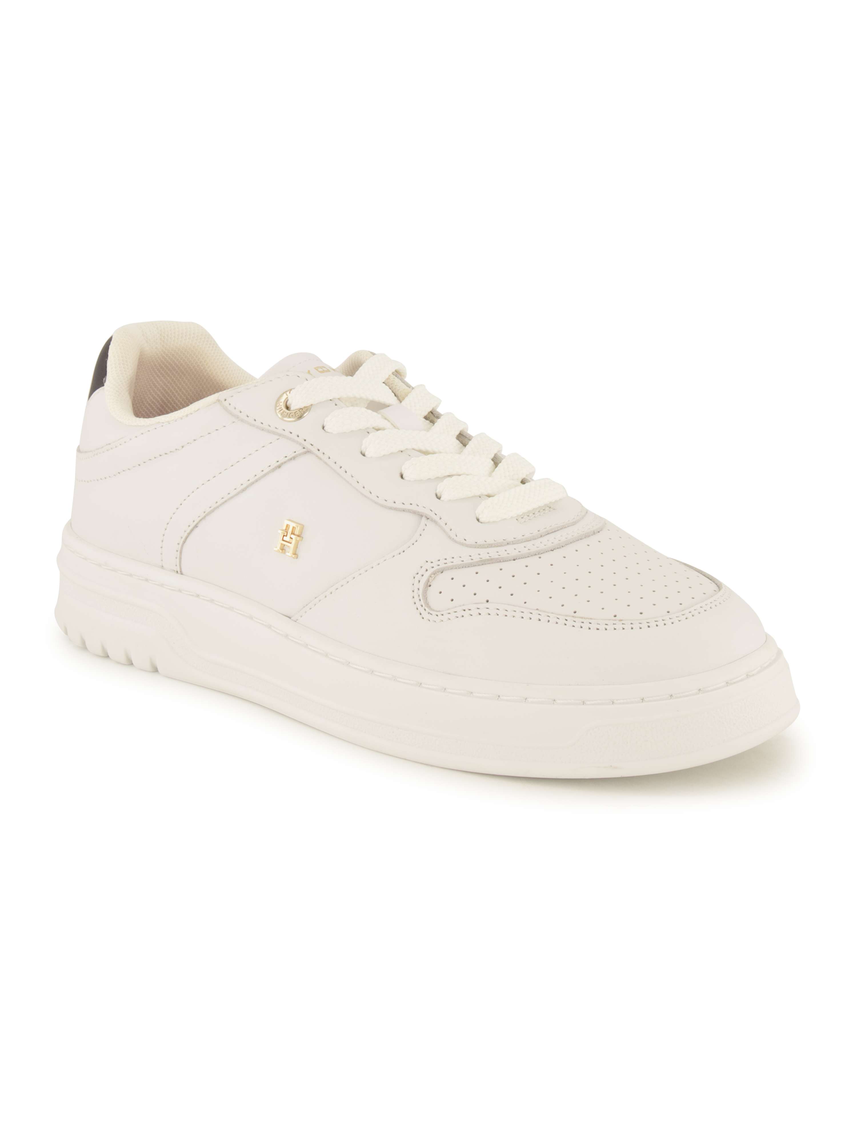 Tommy Hilfiger, Sneaker