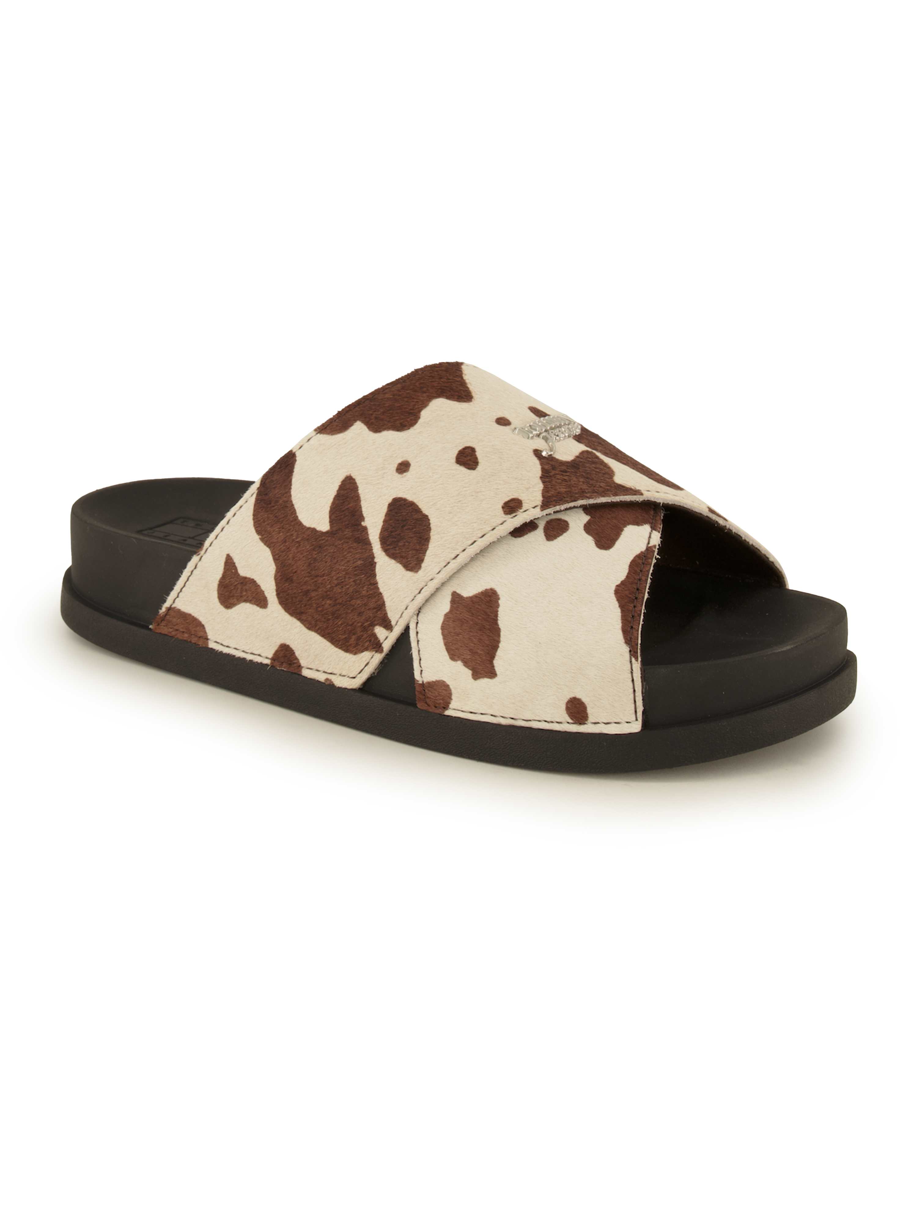 Tommy Jeans, Pantolette