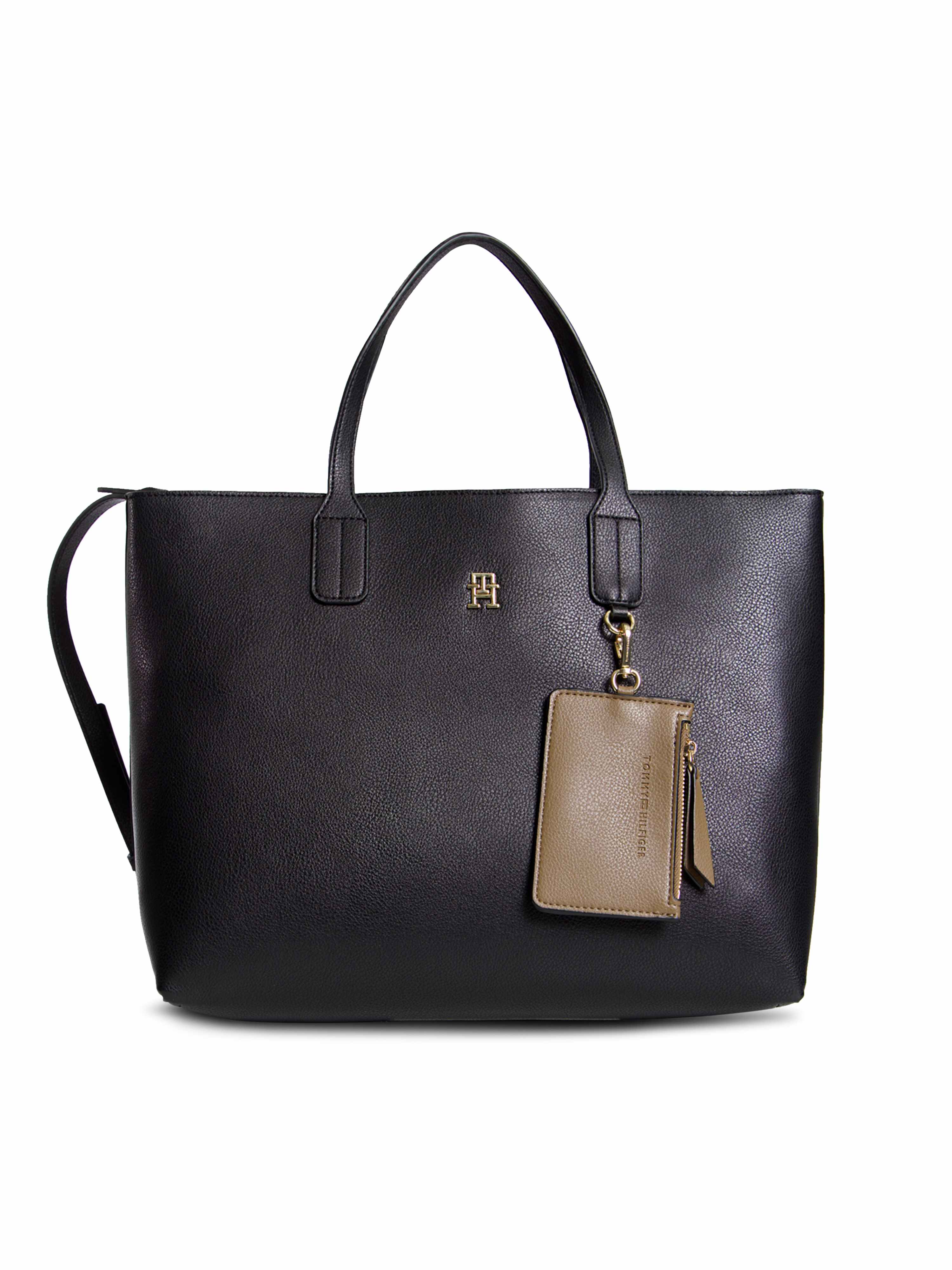 Tommy Hilfiger, Handtasche