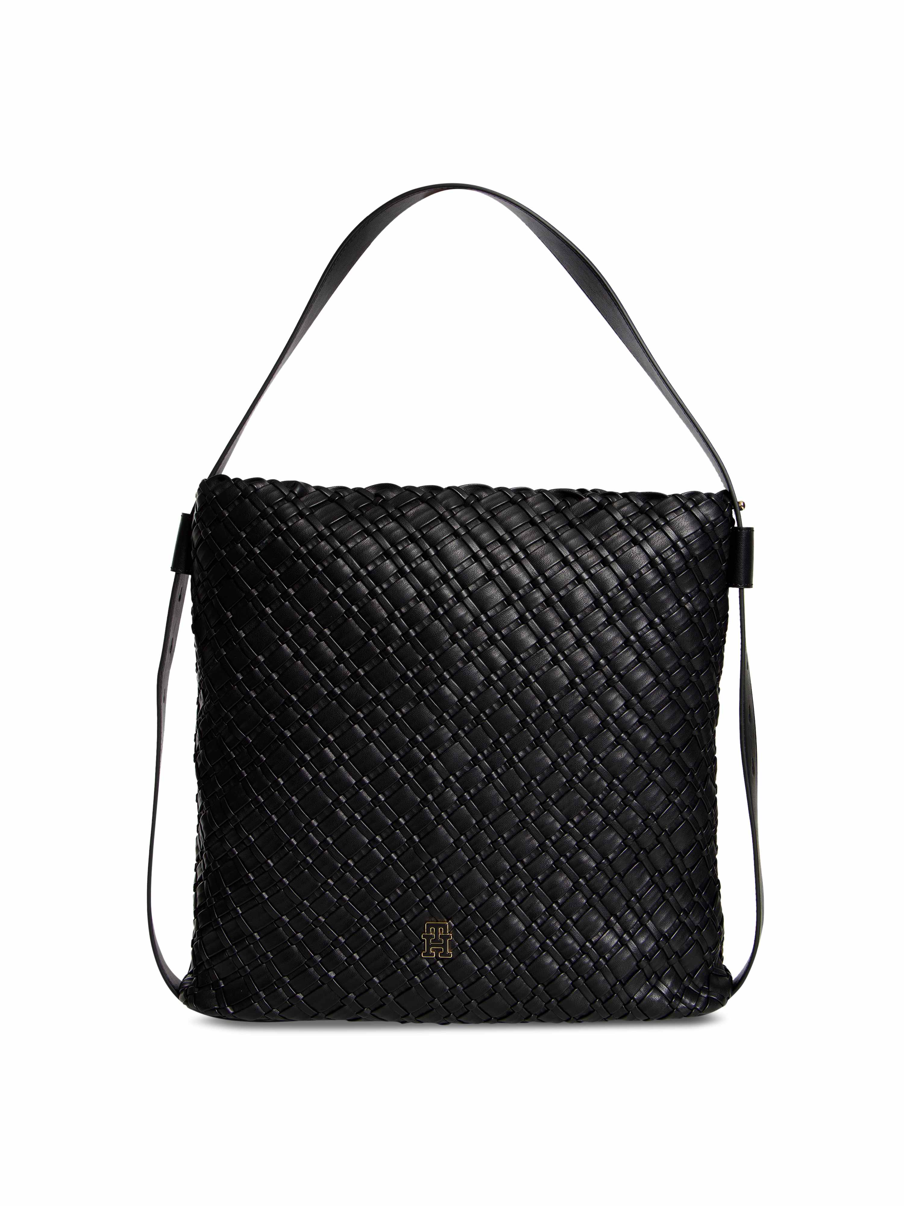 Tommy Hilfiger, Umhängetasche