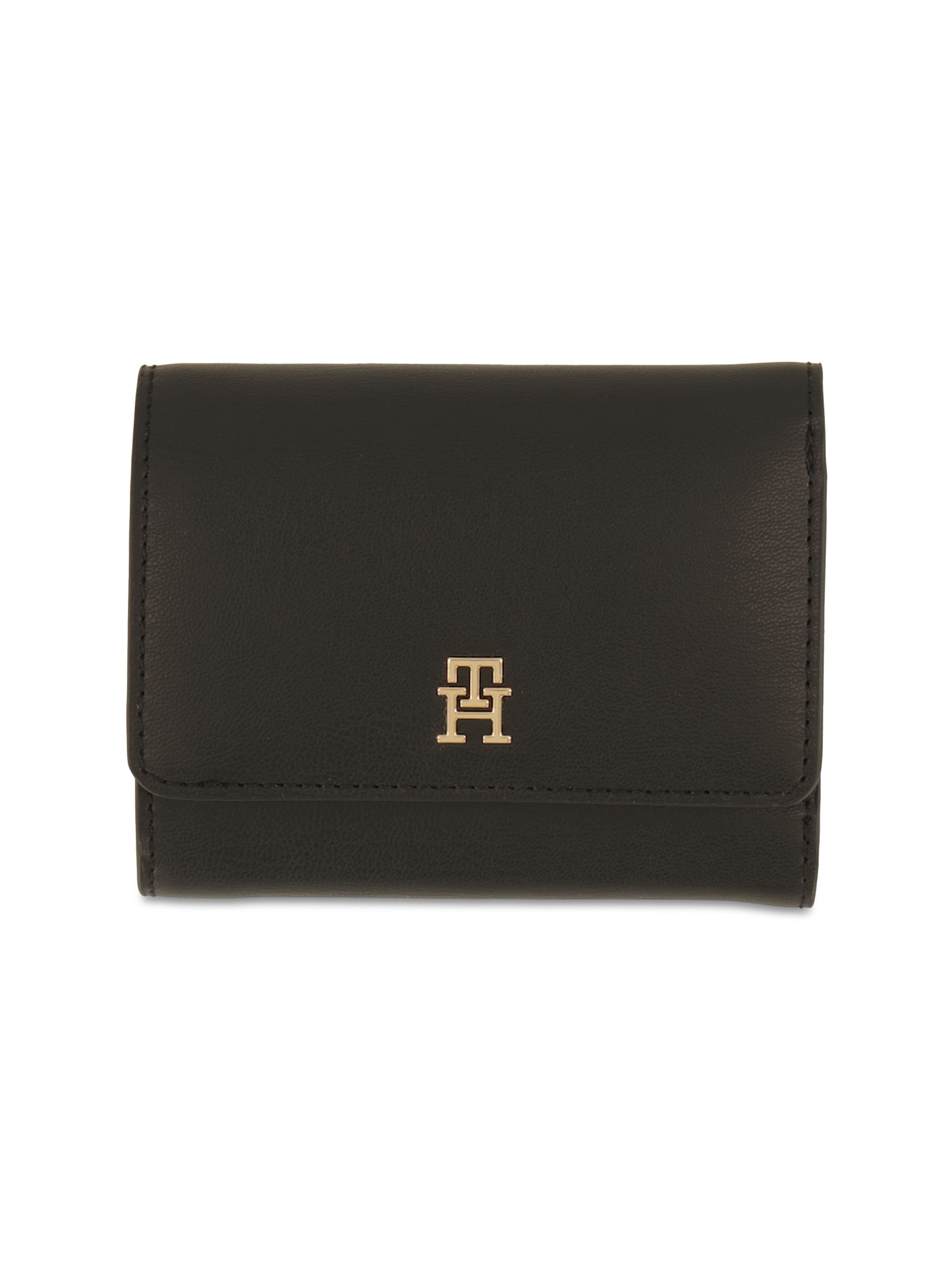 Tommy Hilfiger, Portemonnaie