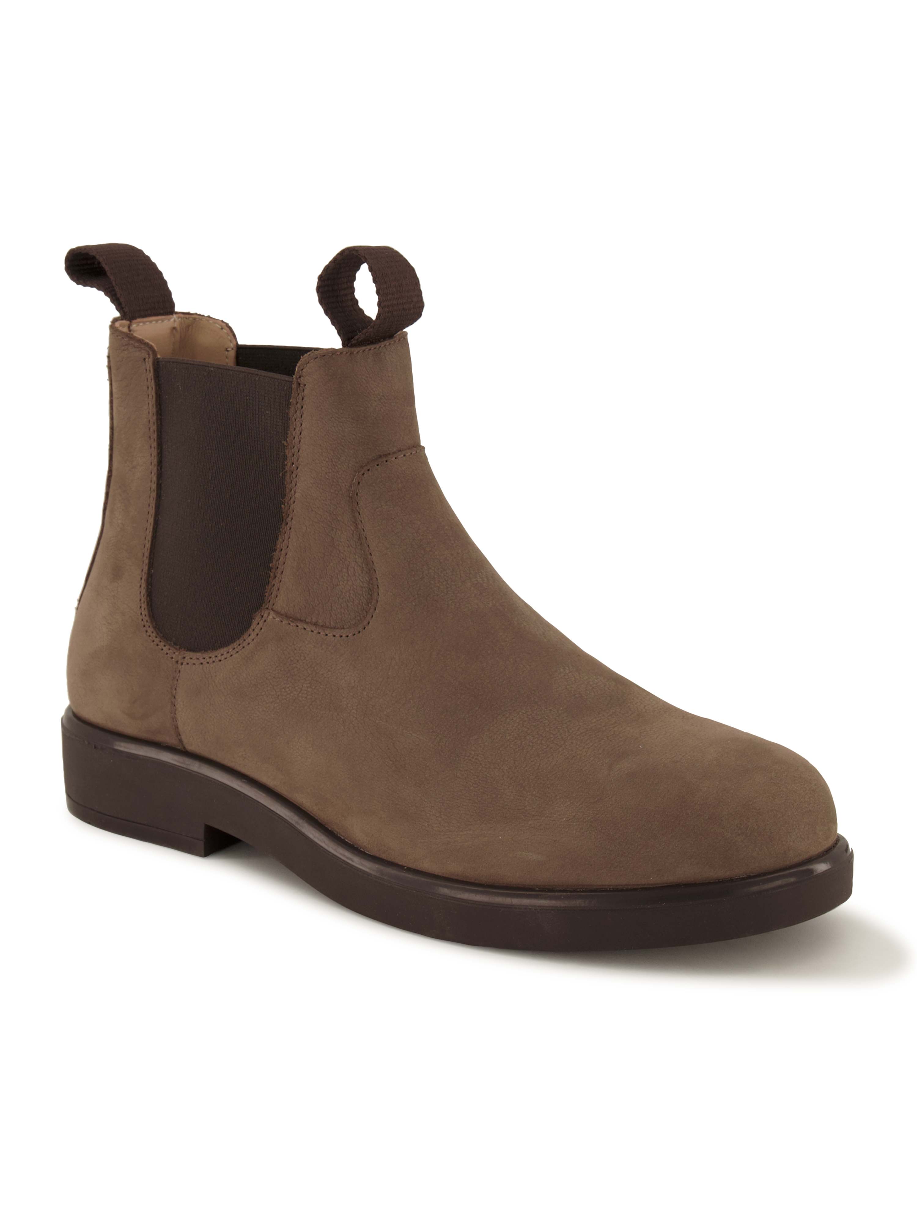 Studio Amo, Chelsea Boot