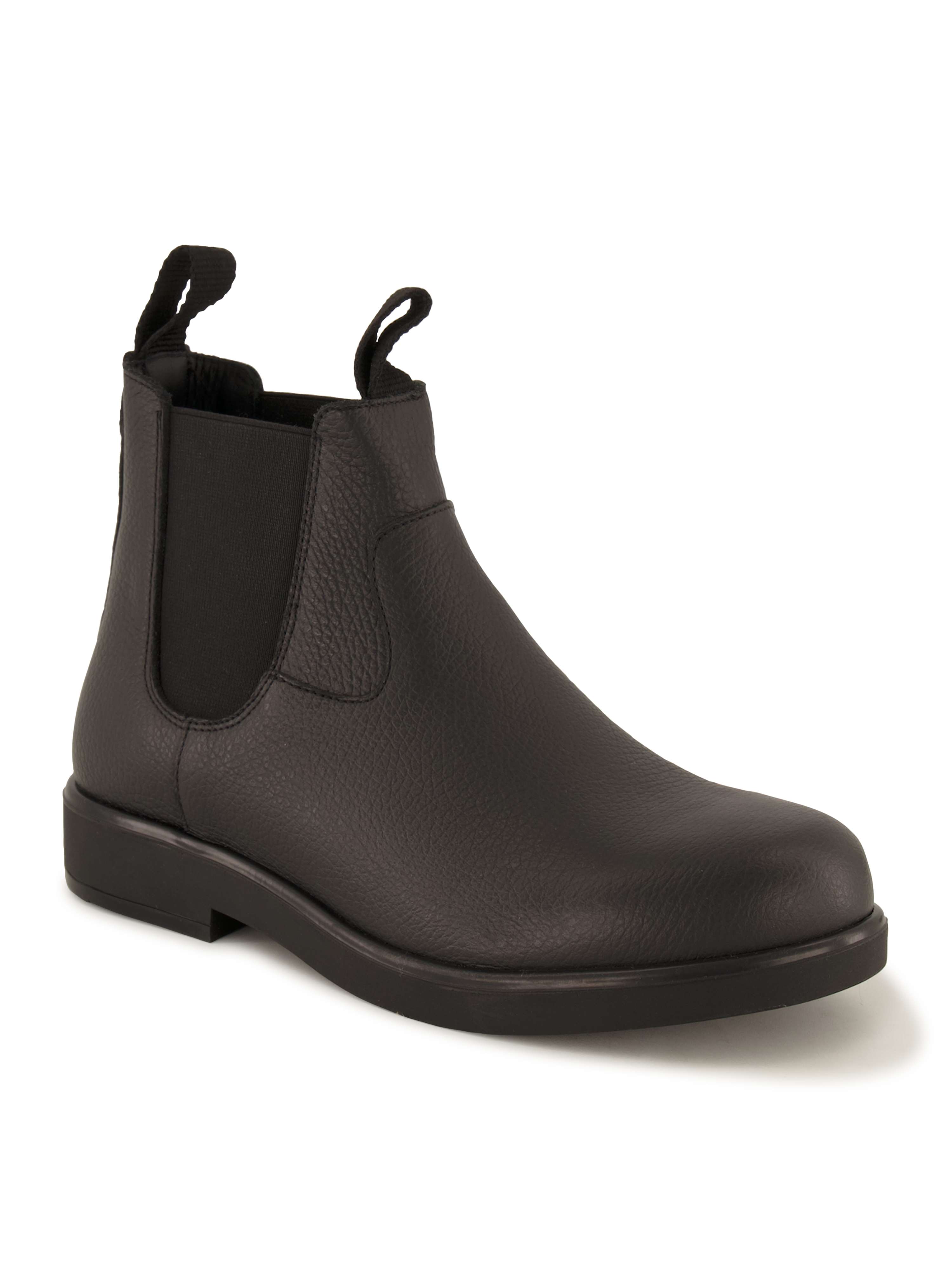 Studio Amo, Chelsea Boot