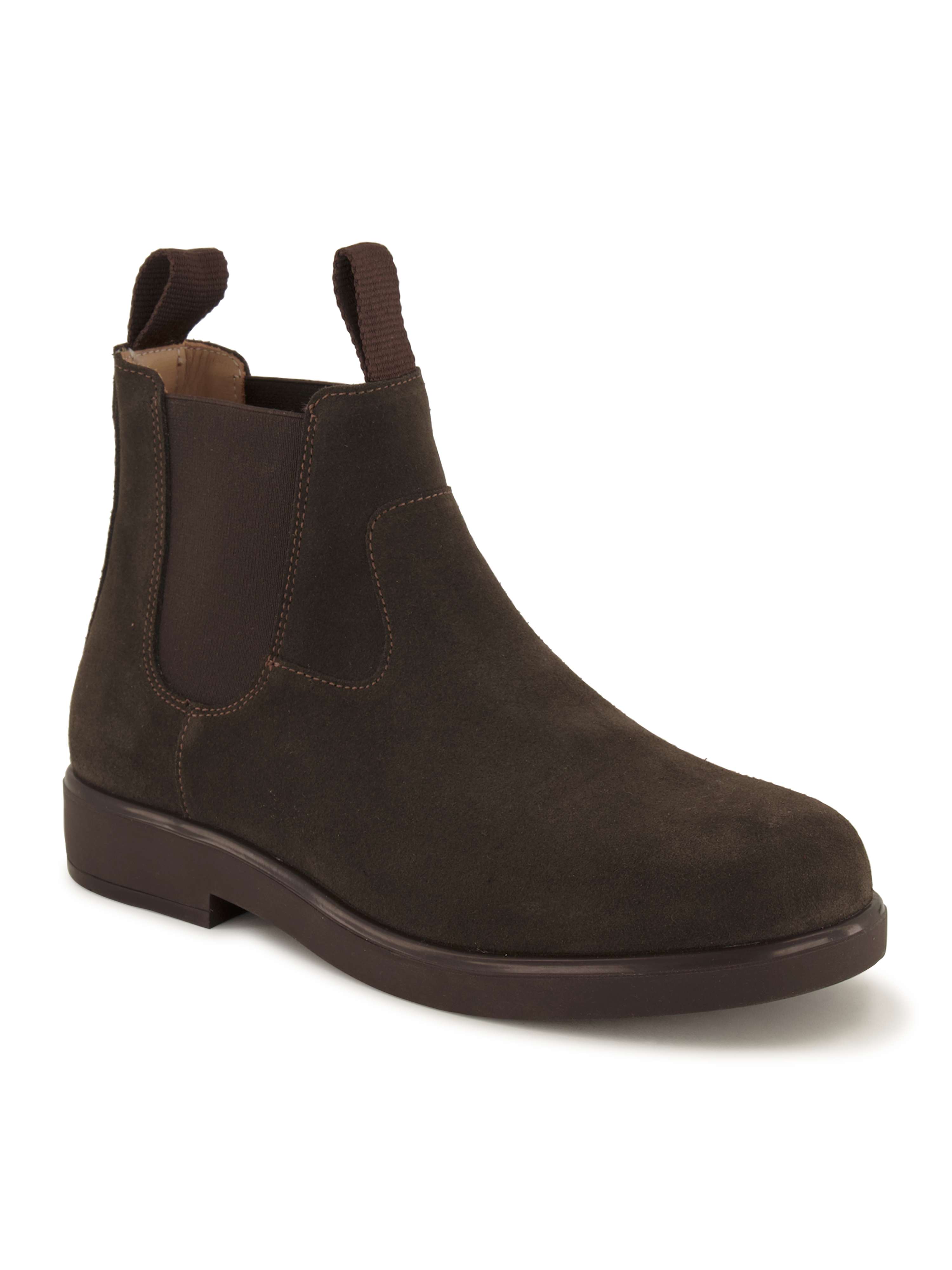 Studio Amo, Chelsea Boot