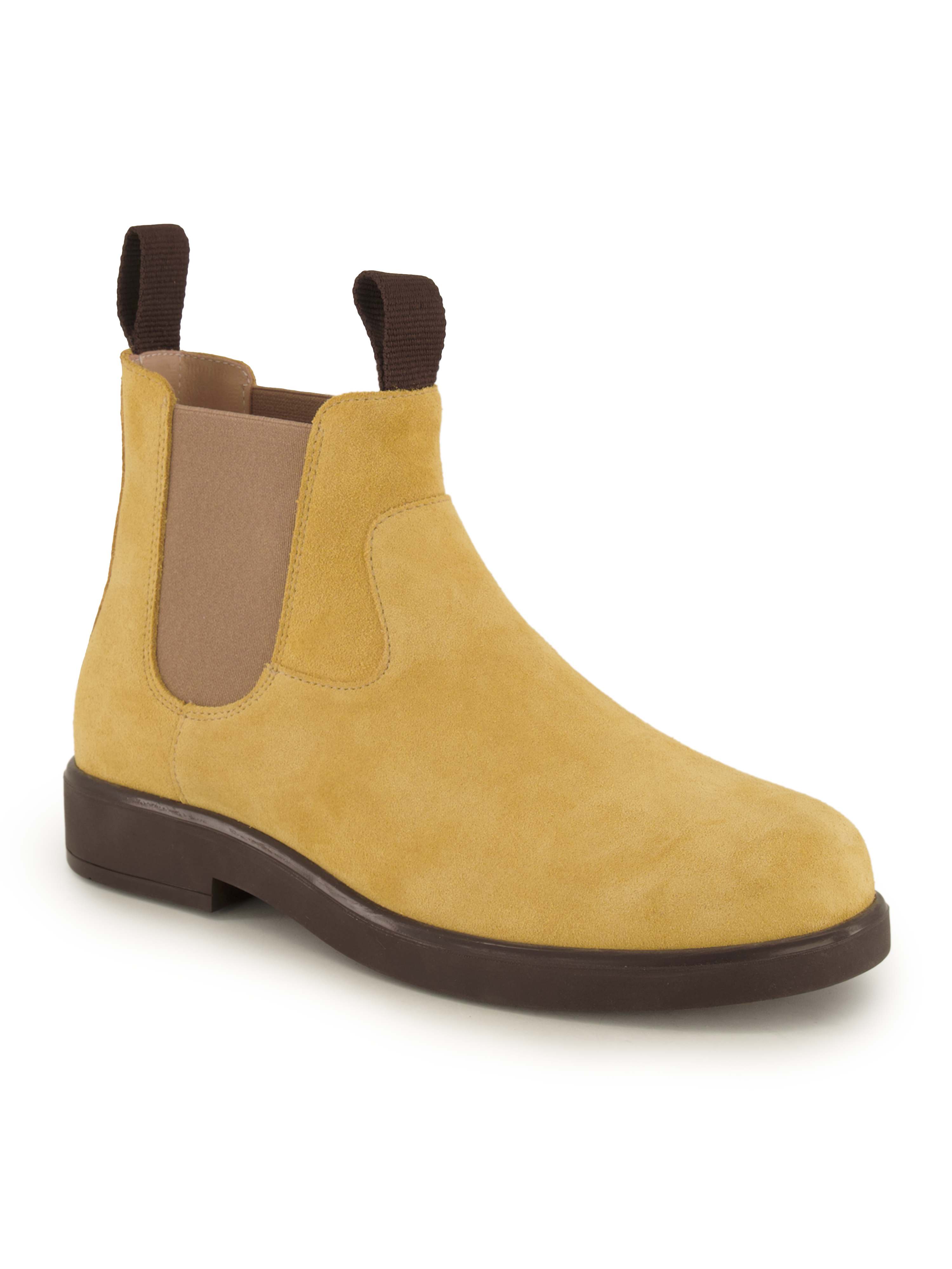 Studio Amo, Chelsea Boot