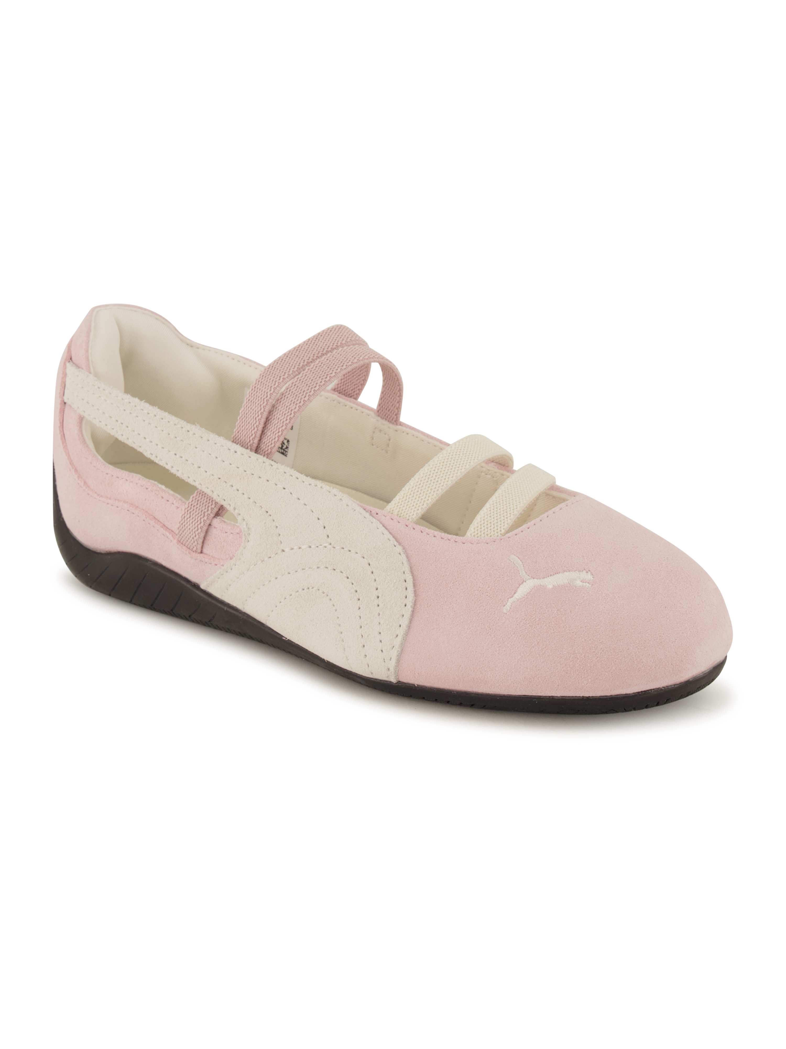 Puma, Sneaker