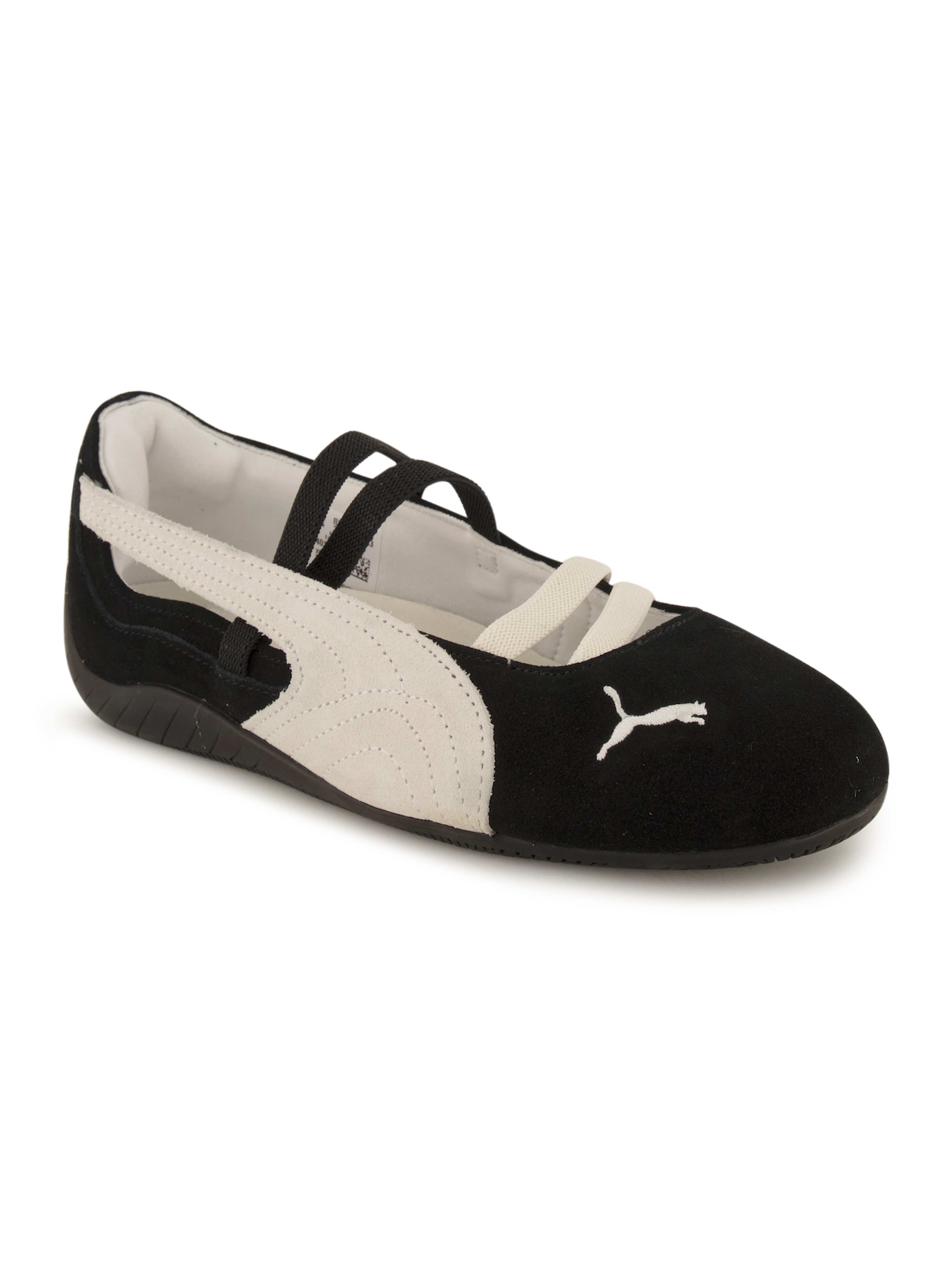 Puma, Sneaker