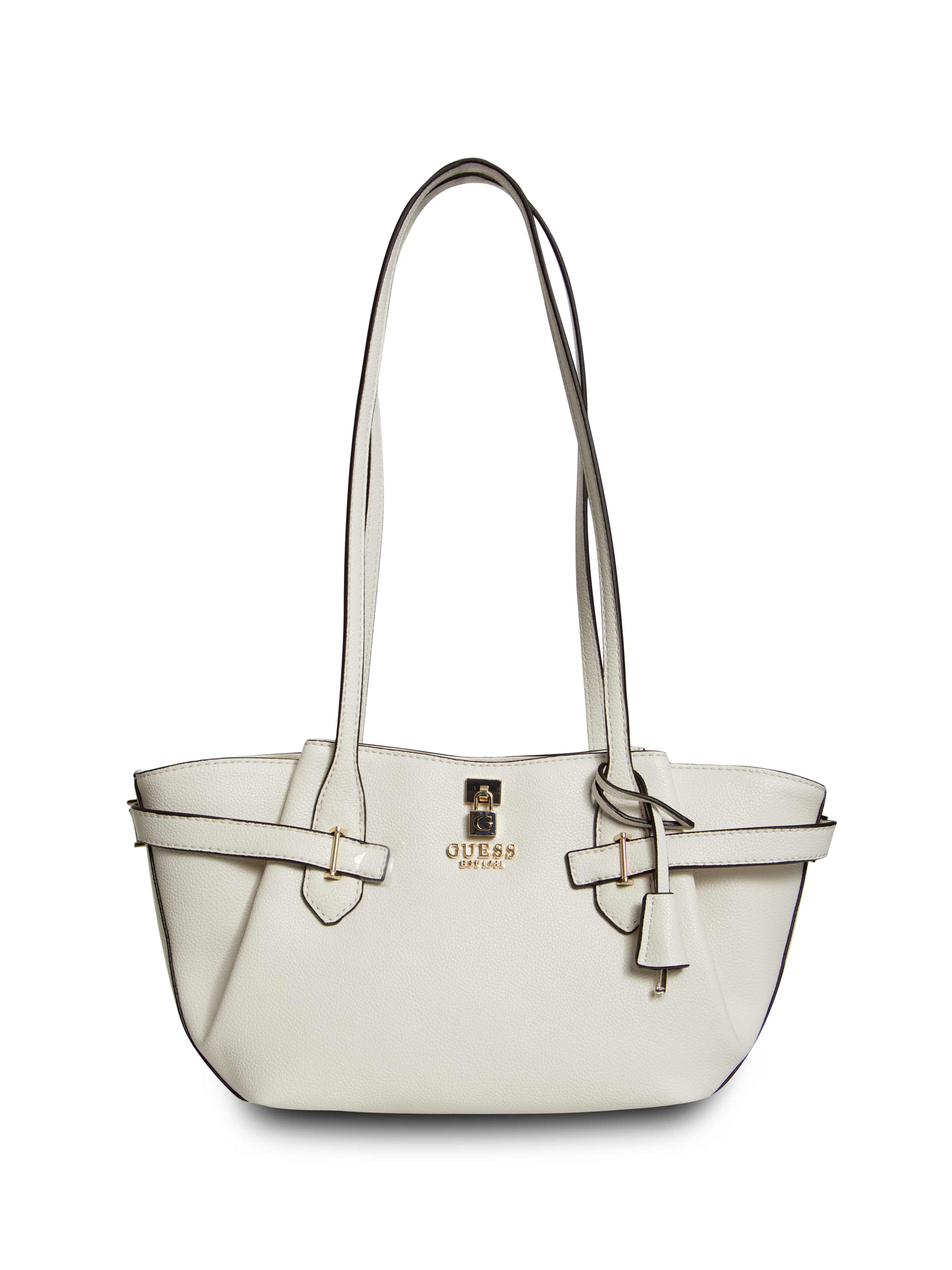 Guess, Umhängetasche