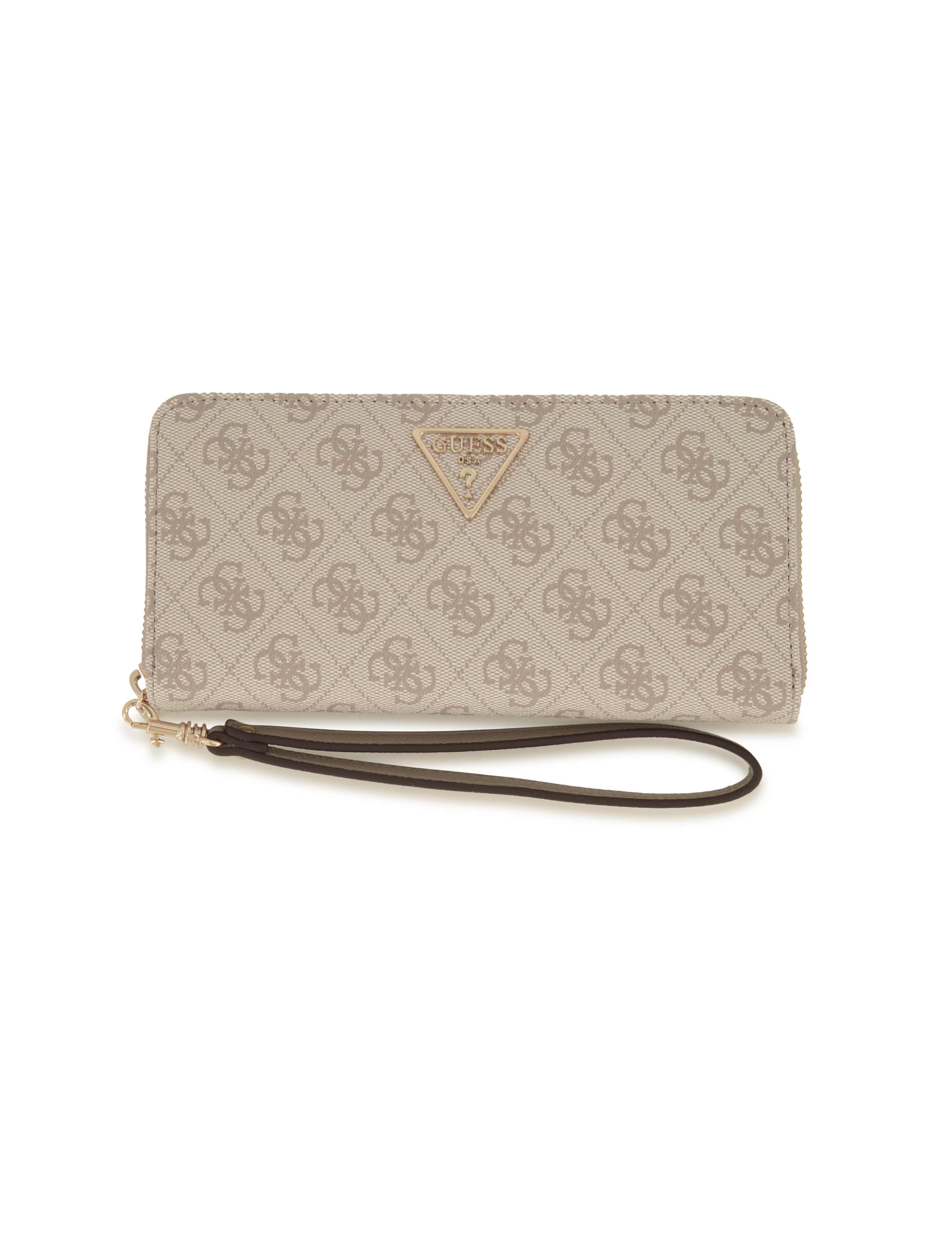 Guess, Portemonnaie